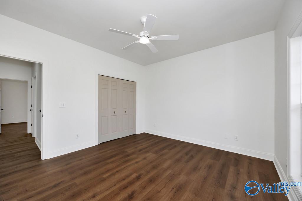 126 Tall Sky Lane, Huntsville, Alabama image 33