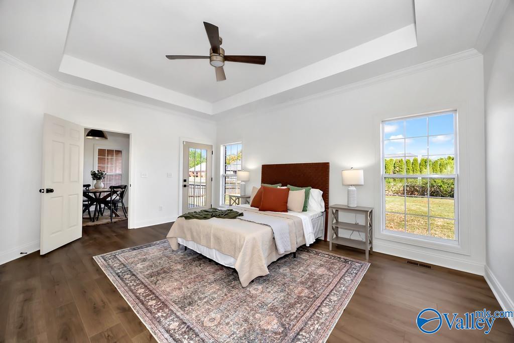 126 Tall Sky Lane, Huntsville, Alabama image 21