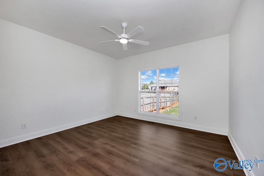 126 Tall Sky Lane, Huntsville, Alabama image 32