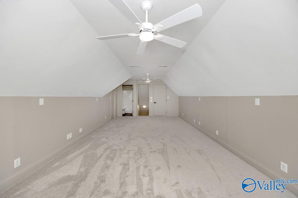 126 Tall Sky Lane, Huntsville, Alabama image 37