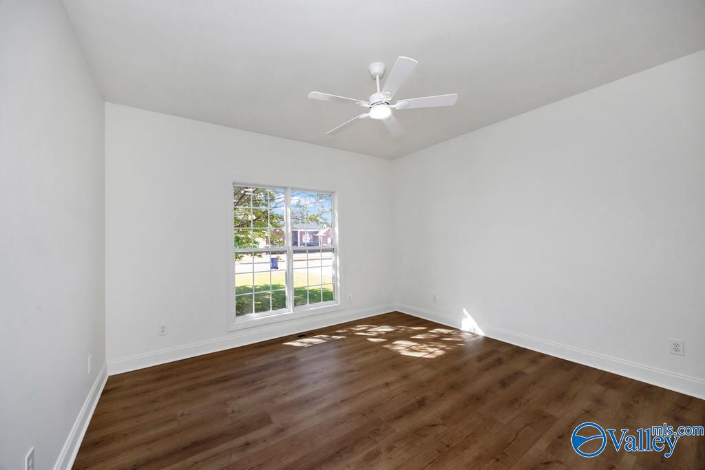 126 Tall Sky Lane, Huntsville, Alabama image 30