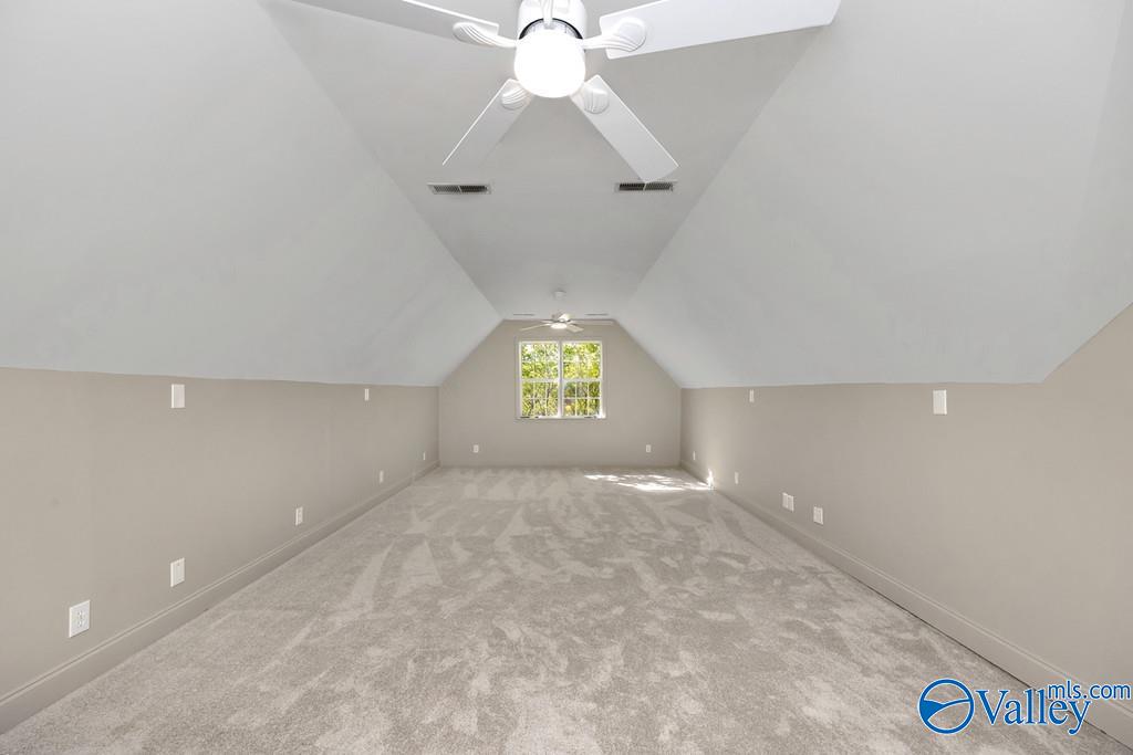 126 Tall Sky Lane, Huntsville, Alabama image 36