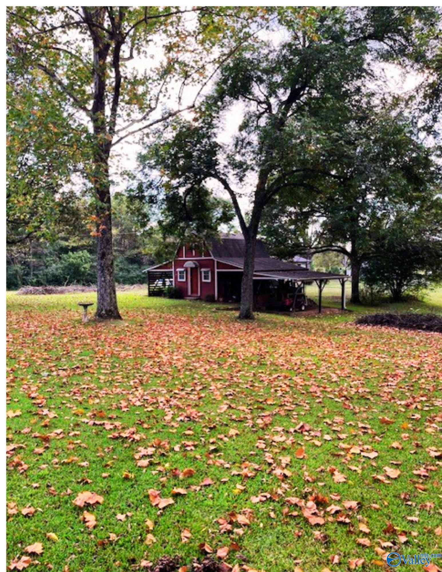 282 Stewart Road