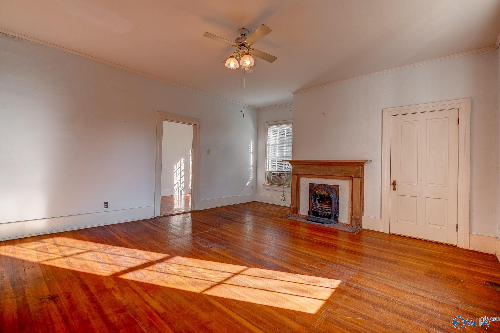 503 S Clinton Street, Athens, Alabama image 18