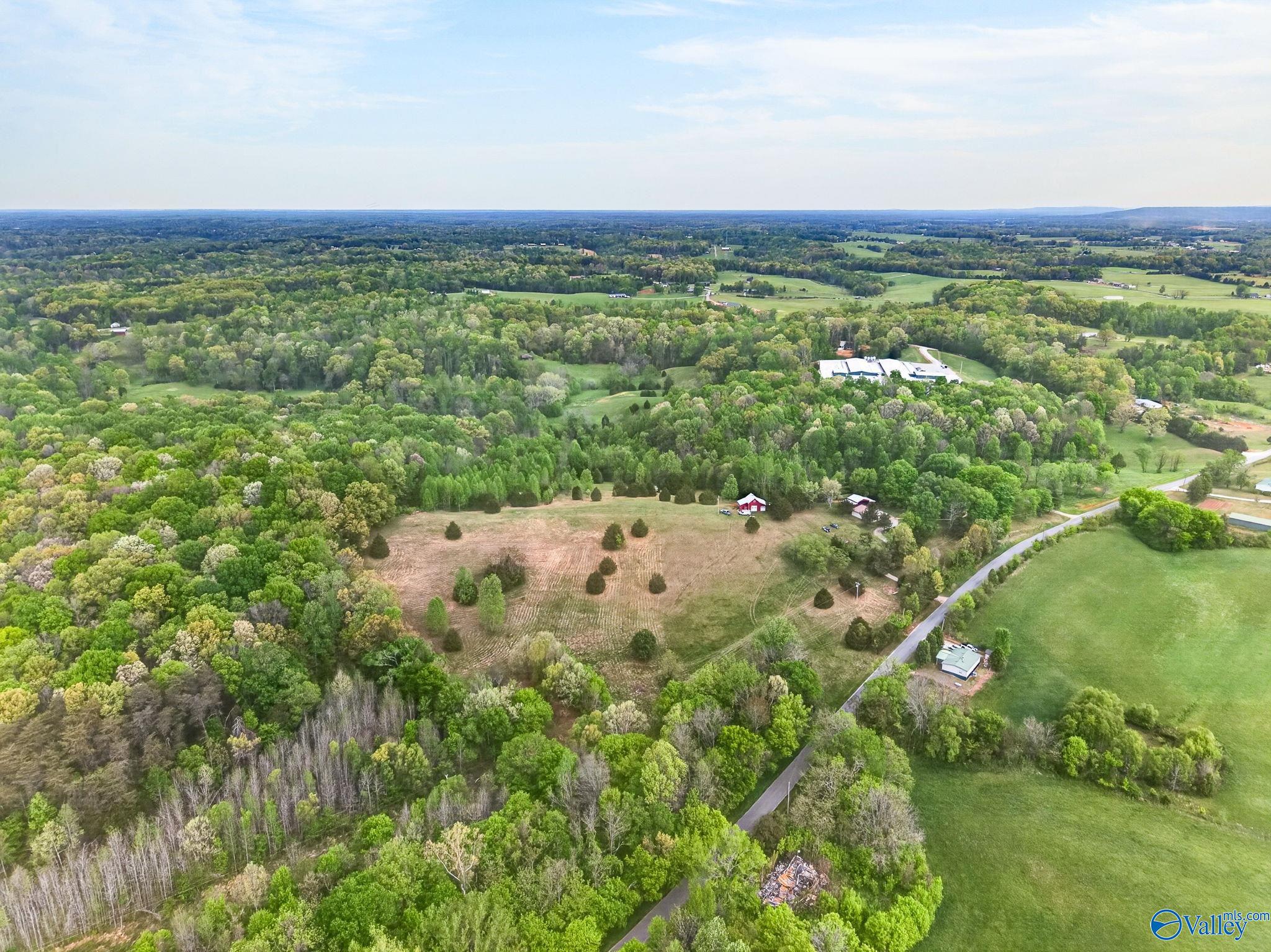 7400 Franks Ferry Road