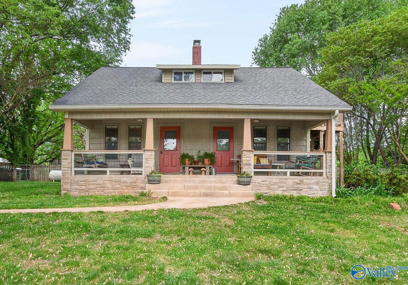 7400 Franks Ferry Road