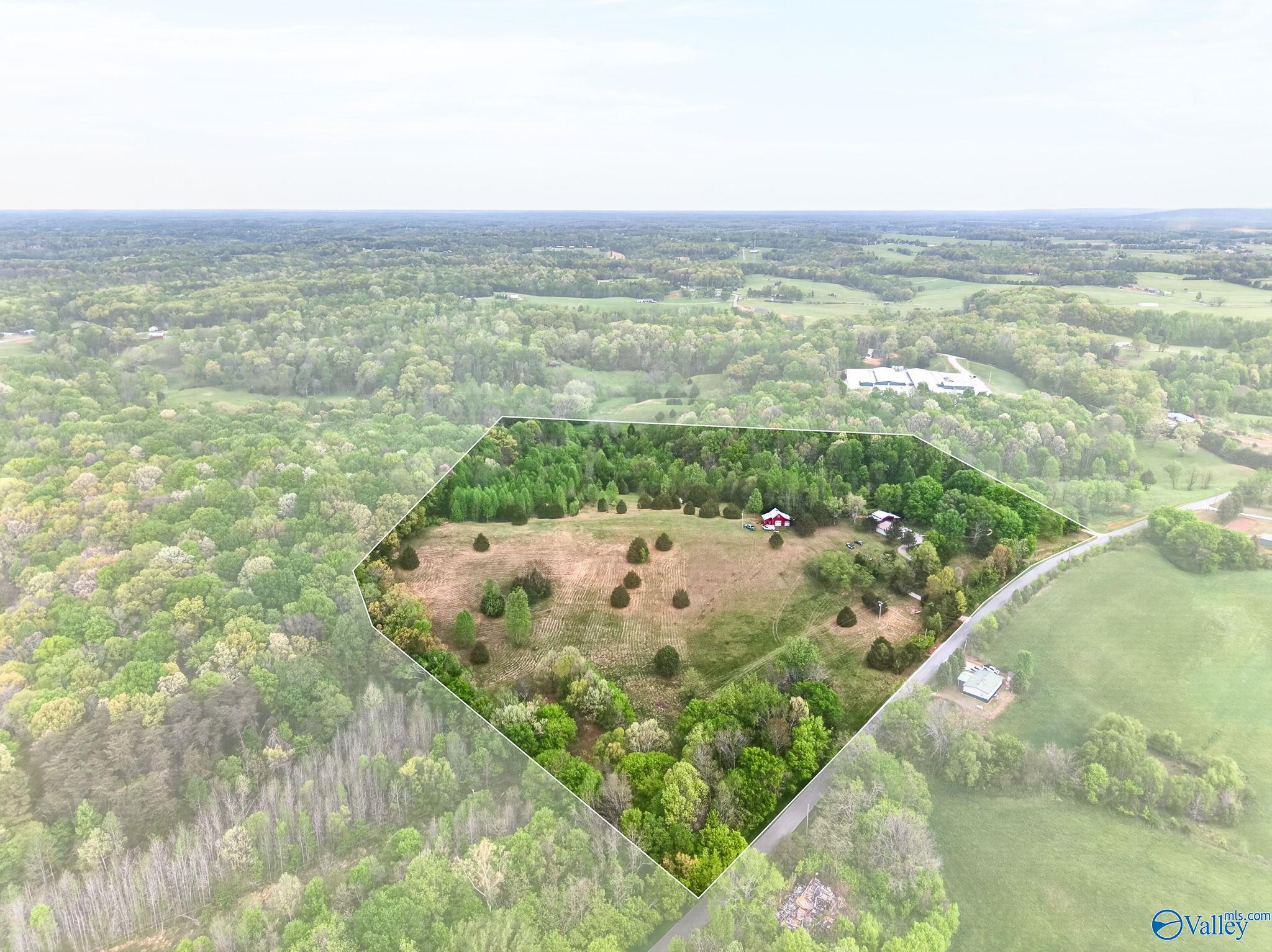 7400 Franks Ferry Road
