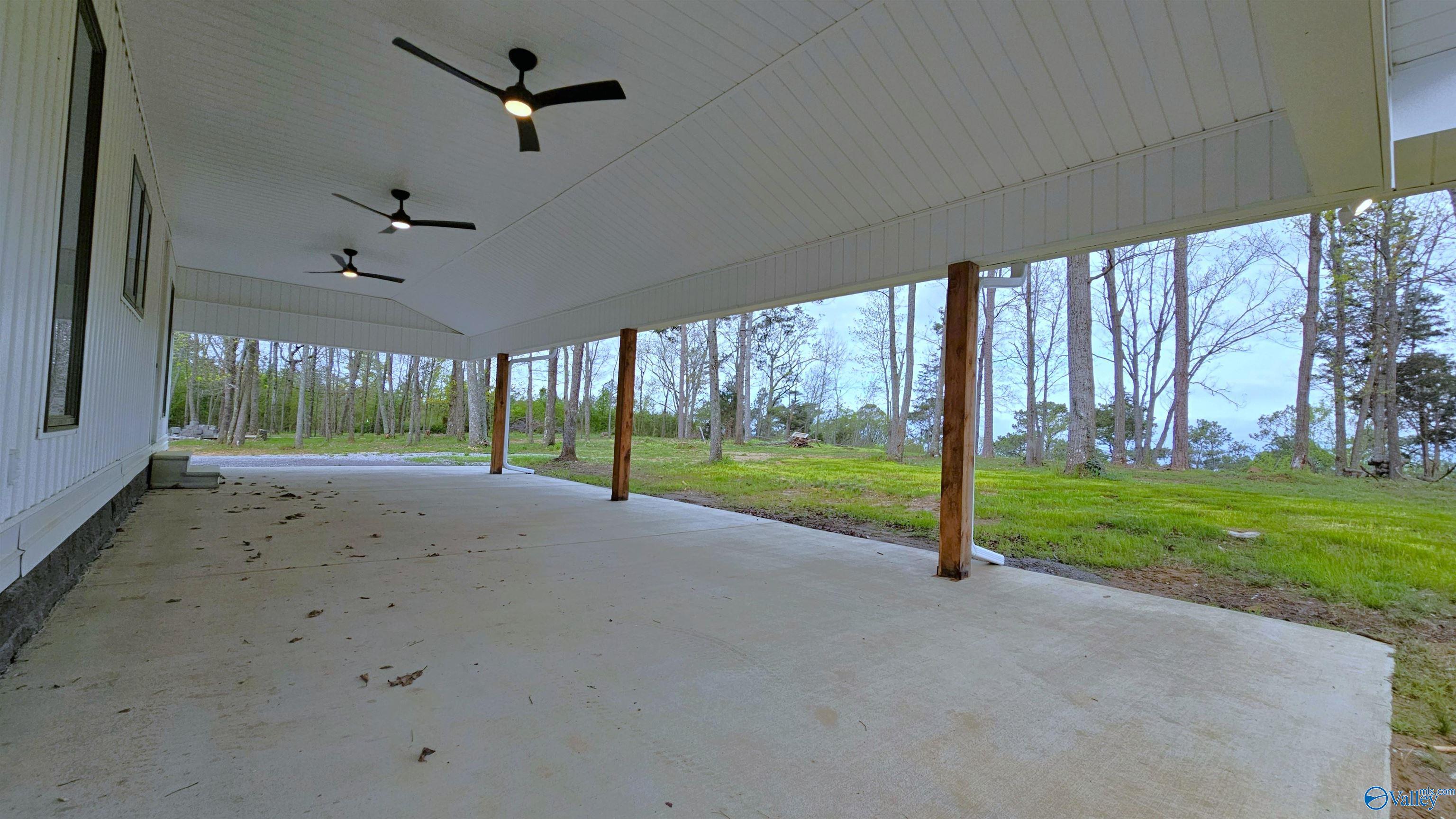 191 Scenic Drive, Section, Alabama image 4