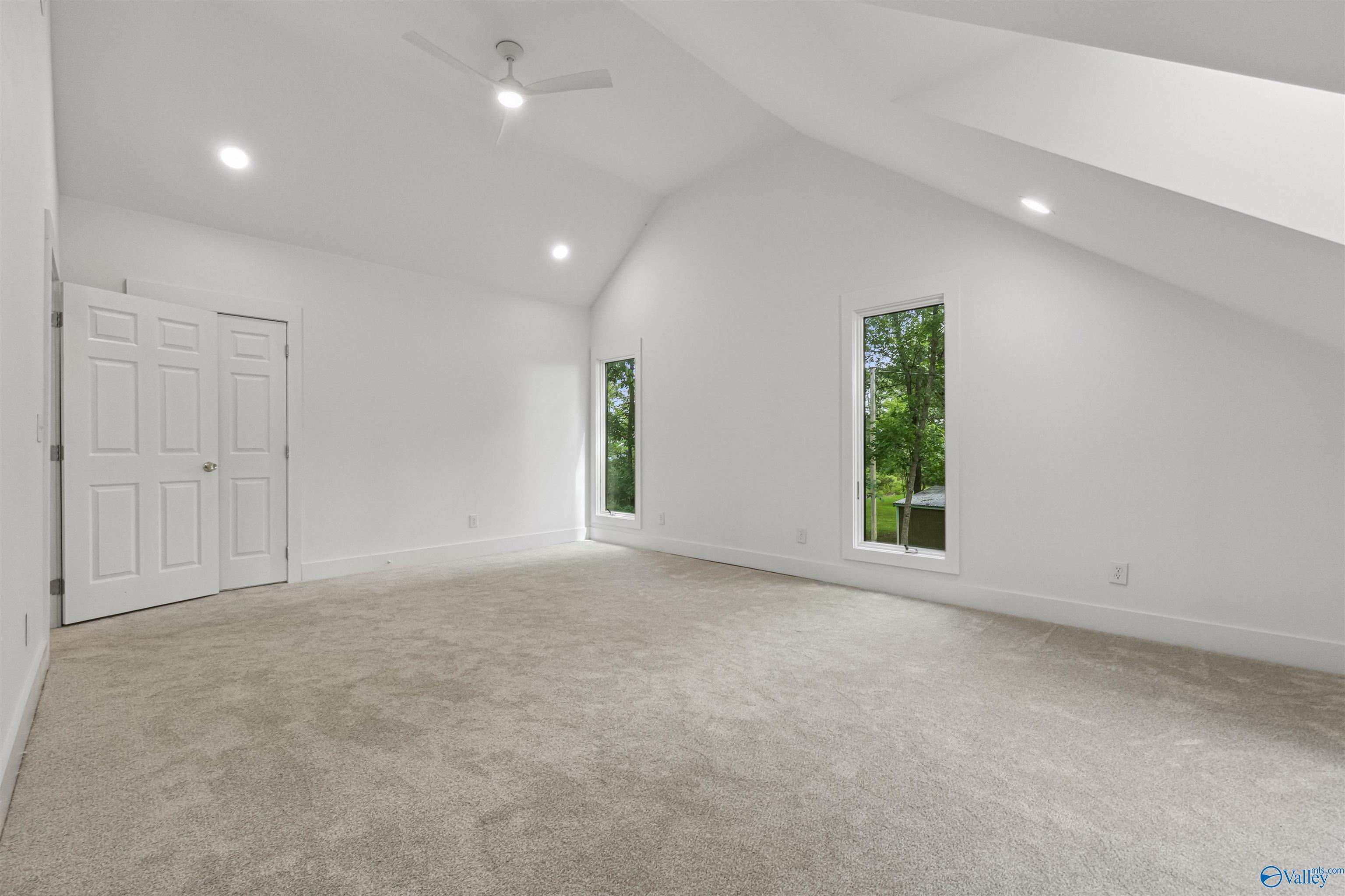 191 Scenic Drive, Section, Alabama image 22