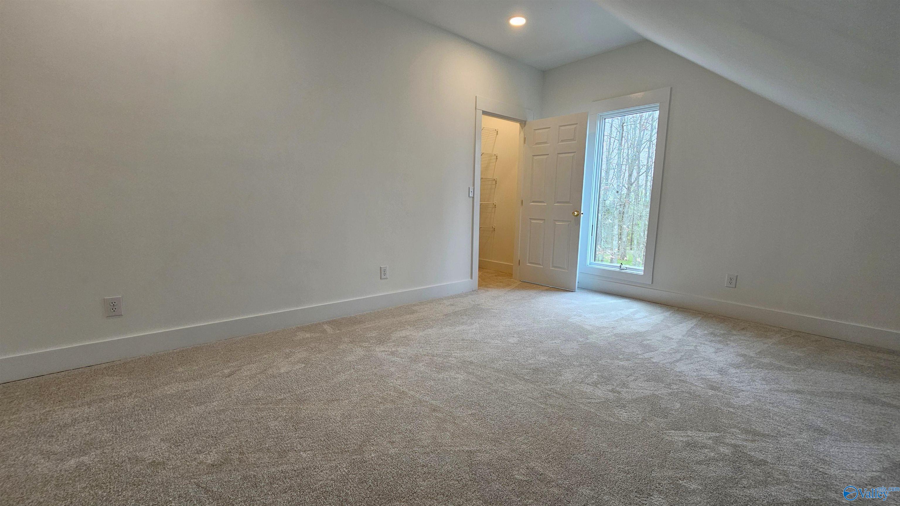 191 Scenic Drive, Section, Alabama image 37