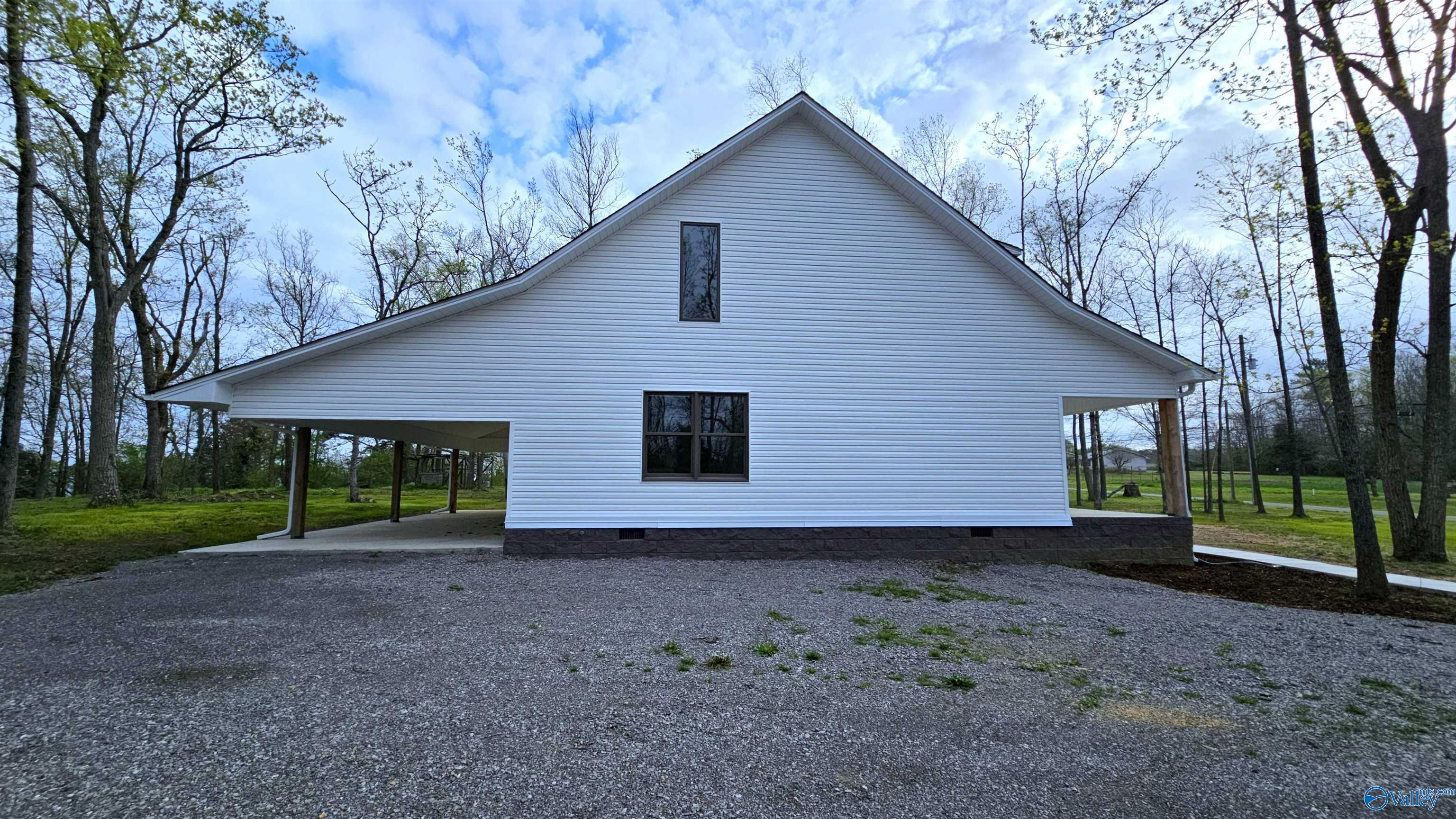 191 Scenic Drive, Section, Alabama image 48