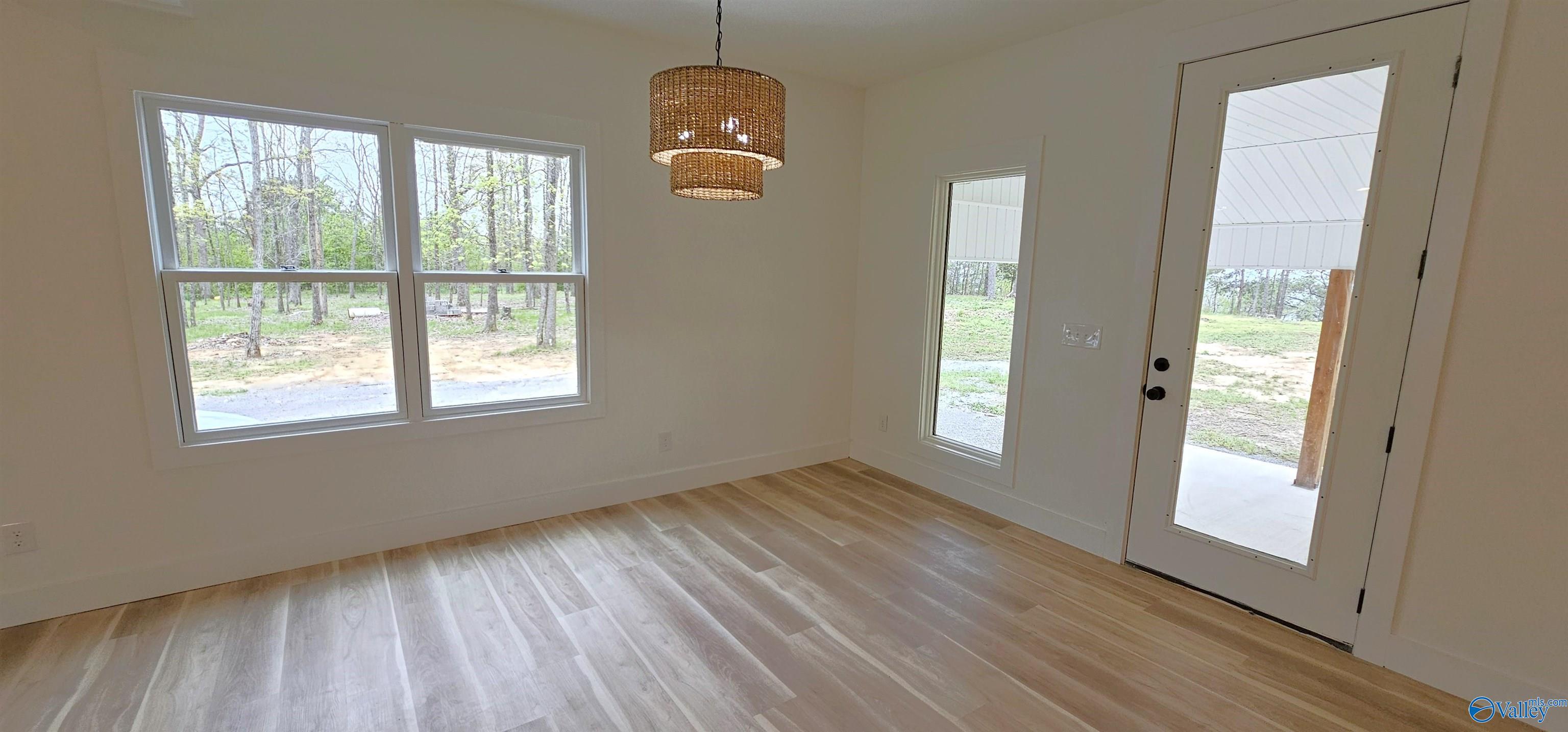 191 Scenic Drive, Section, Alabama image 15