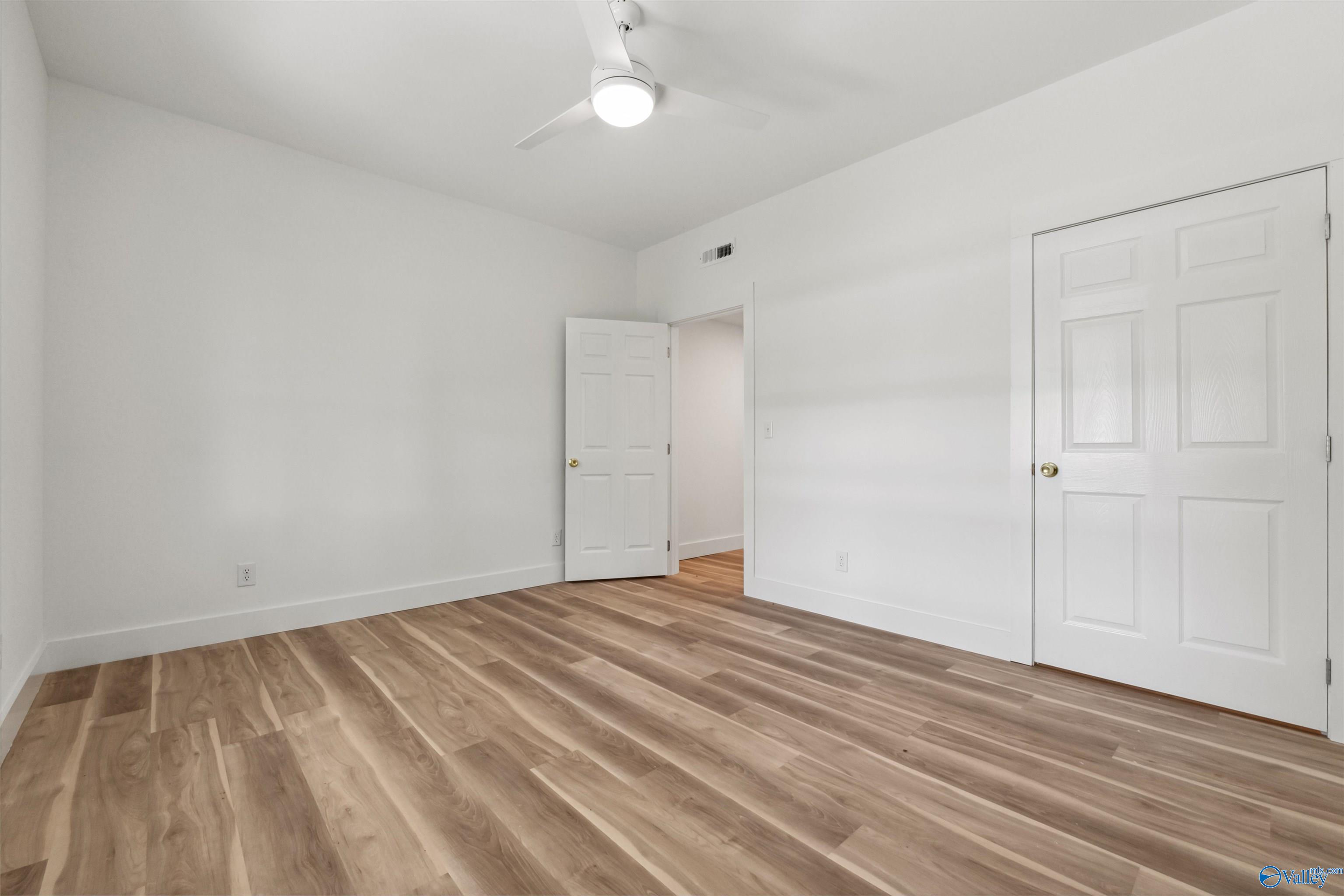 191 Scenic Drive, Section, Alabama image 34