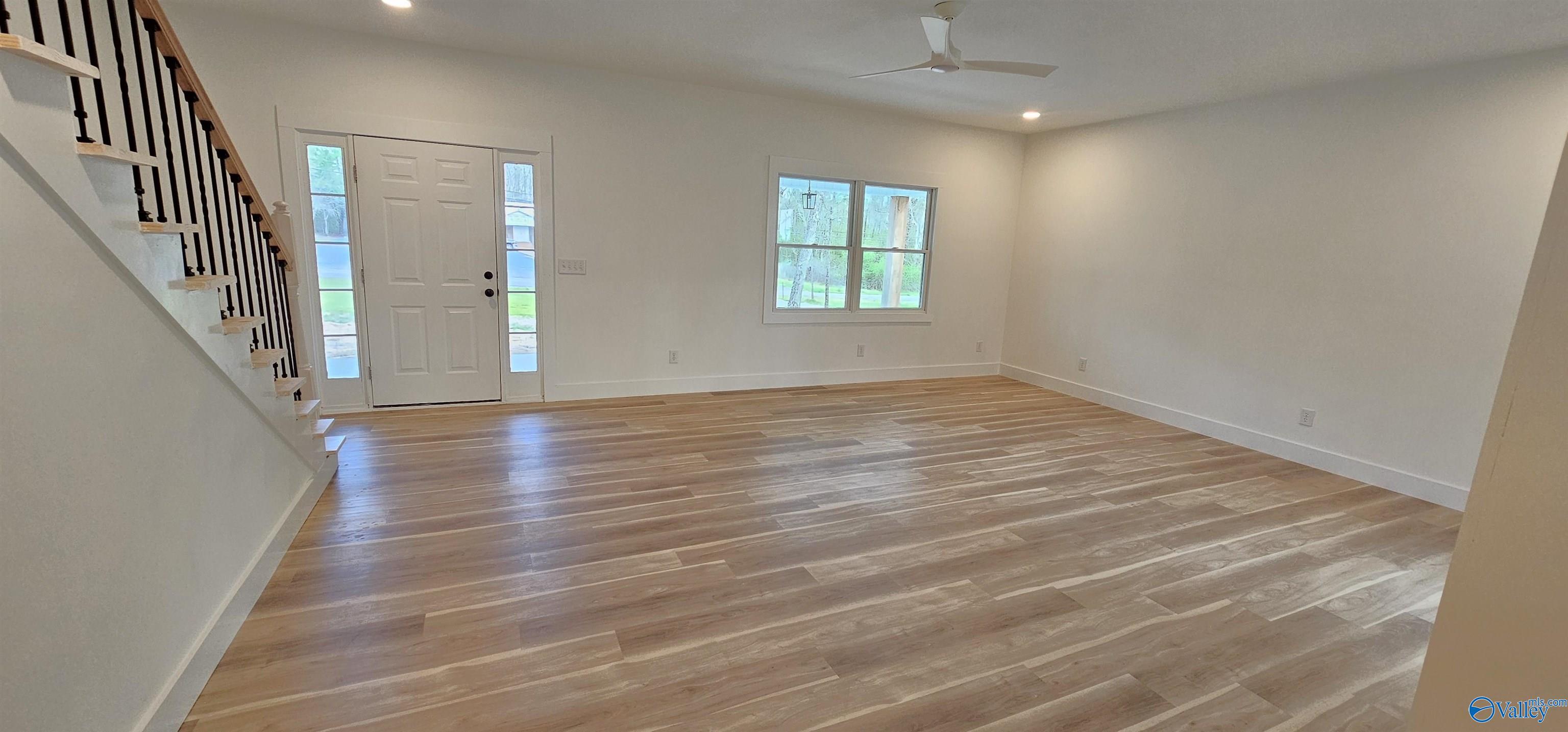 191 Scenic Drive, Section, Alabama image 16
