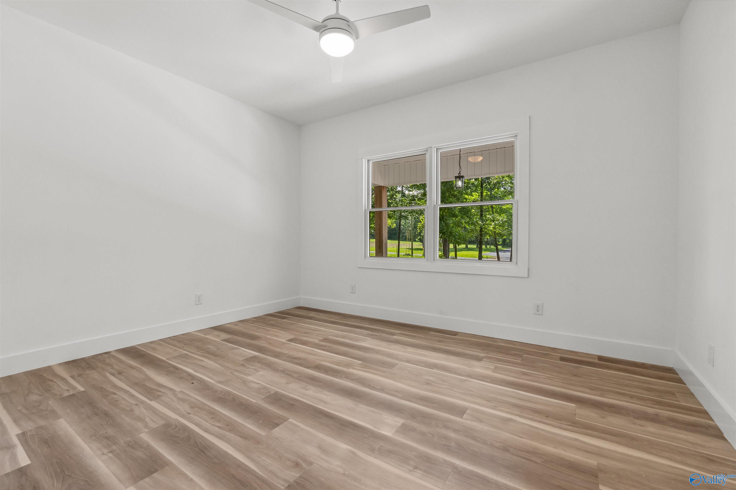 191 Scenic Drive, Section, Alabama image 33