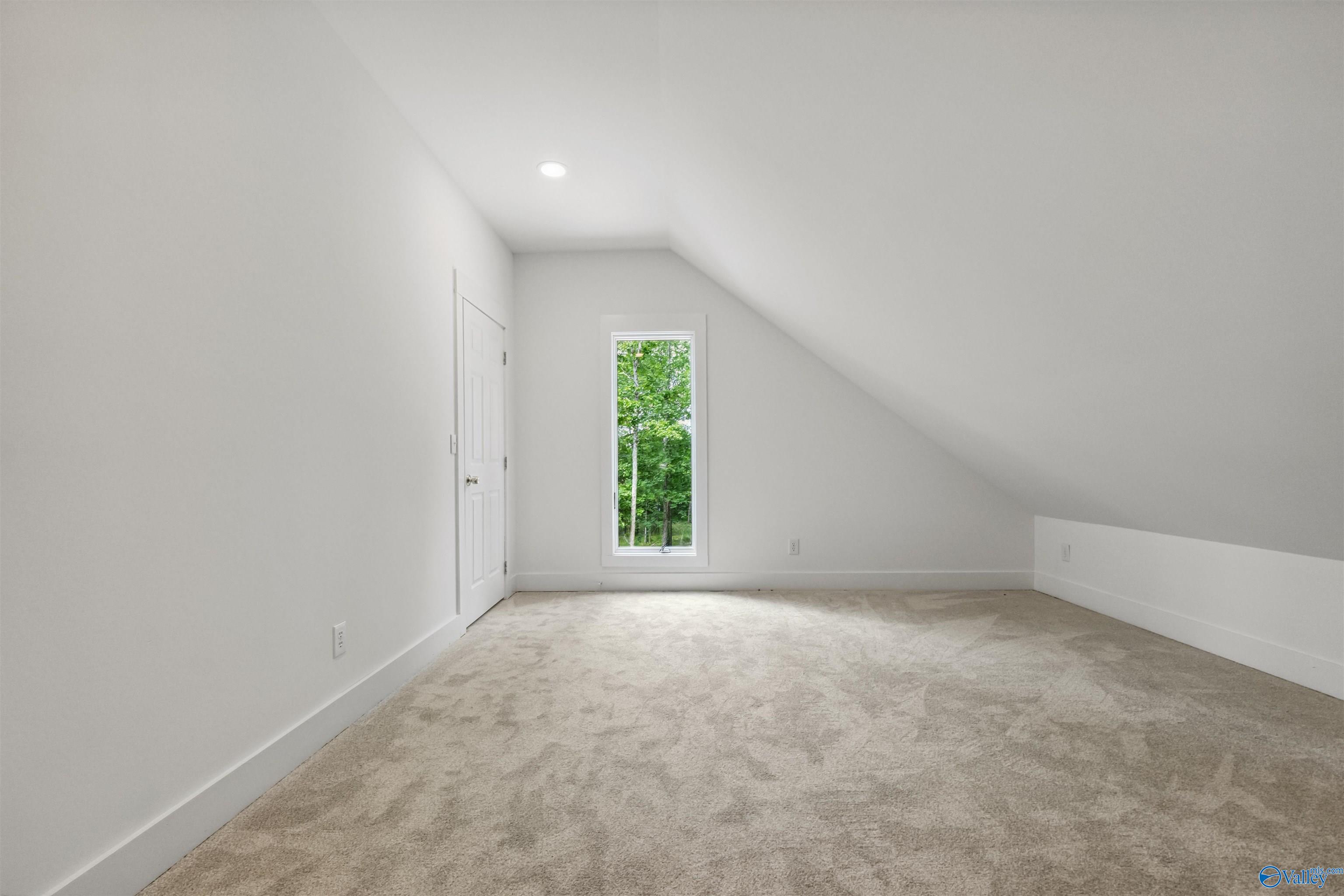 191 Scenic Drive, Section, Alabama image 41