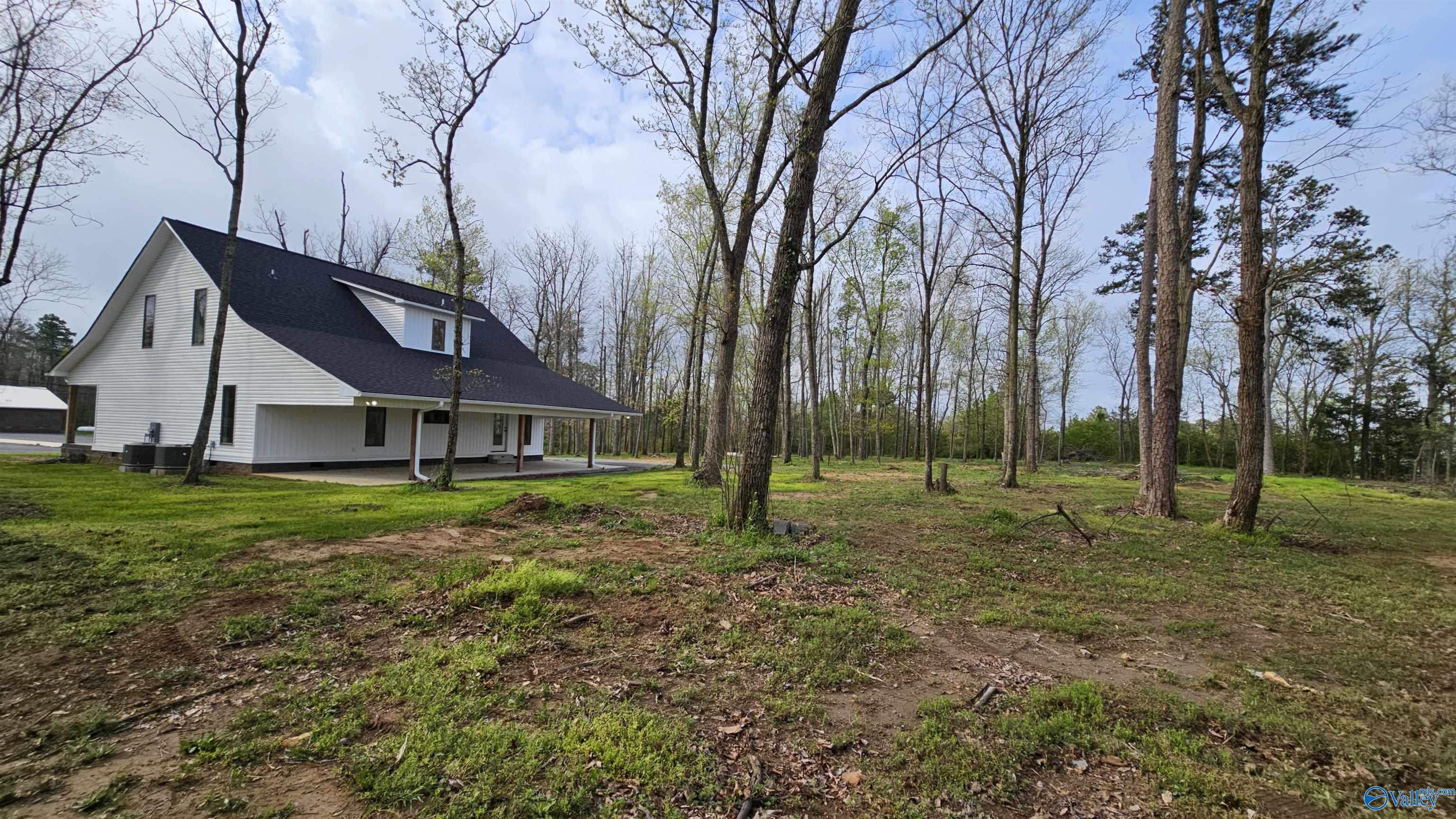 191 Scenic Drive, Section, Alabama image 10