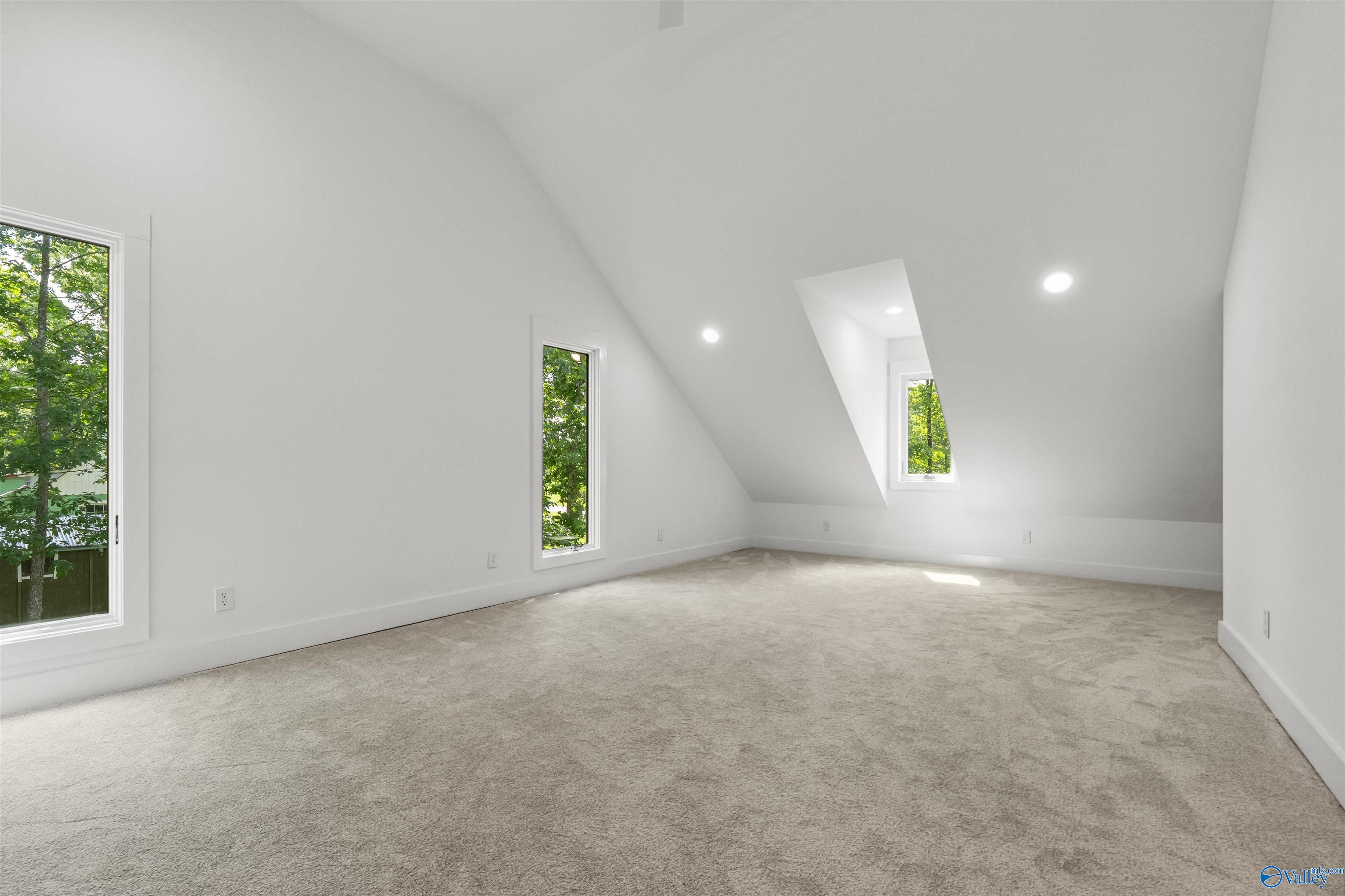 191 Scenic Drive, Section, Alabama image 21