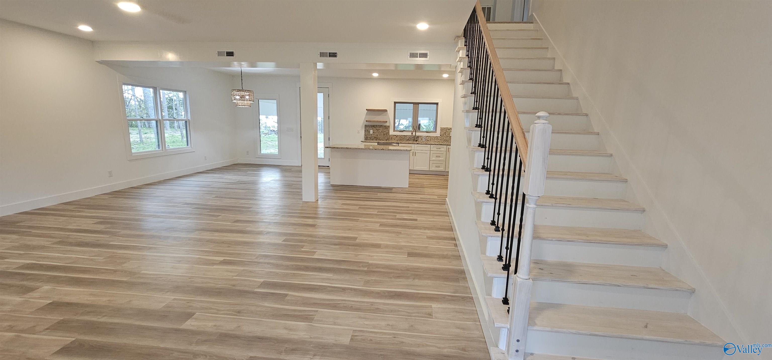191 Scenic Drive, Section, Alabama image 19
