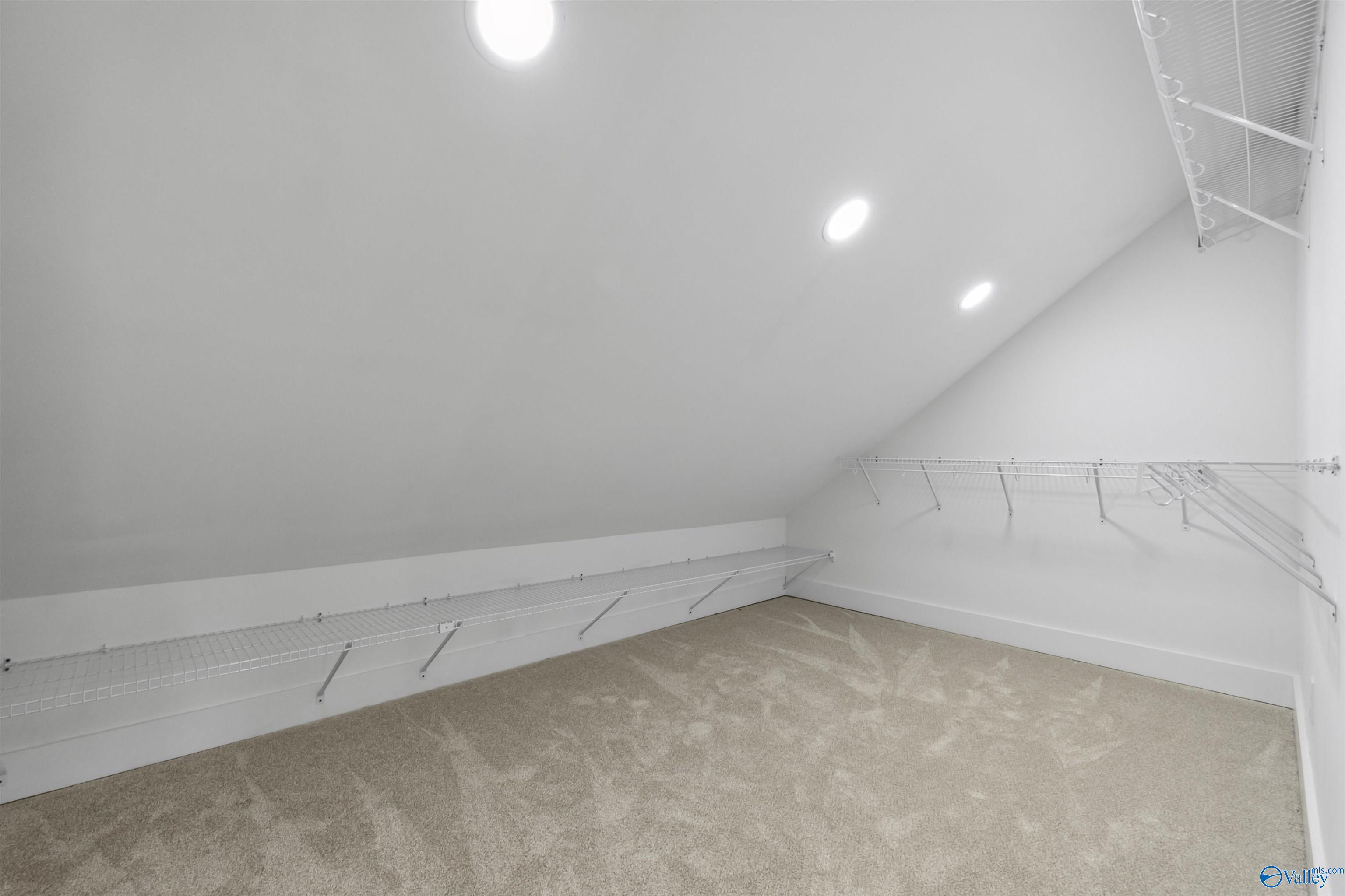 191 Scenic Drive, Section, Alabama image 36
