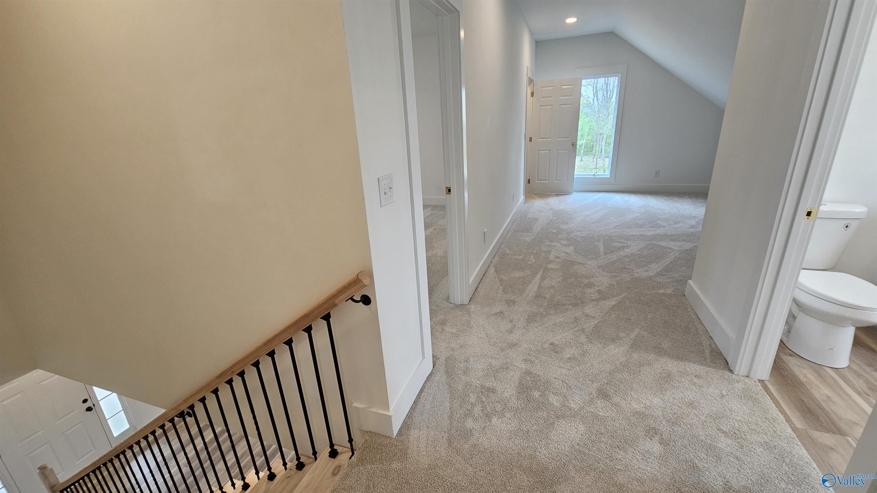 191 Scenic Drive, Section, Alabama image 38