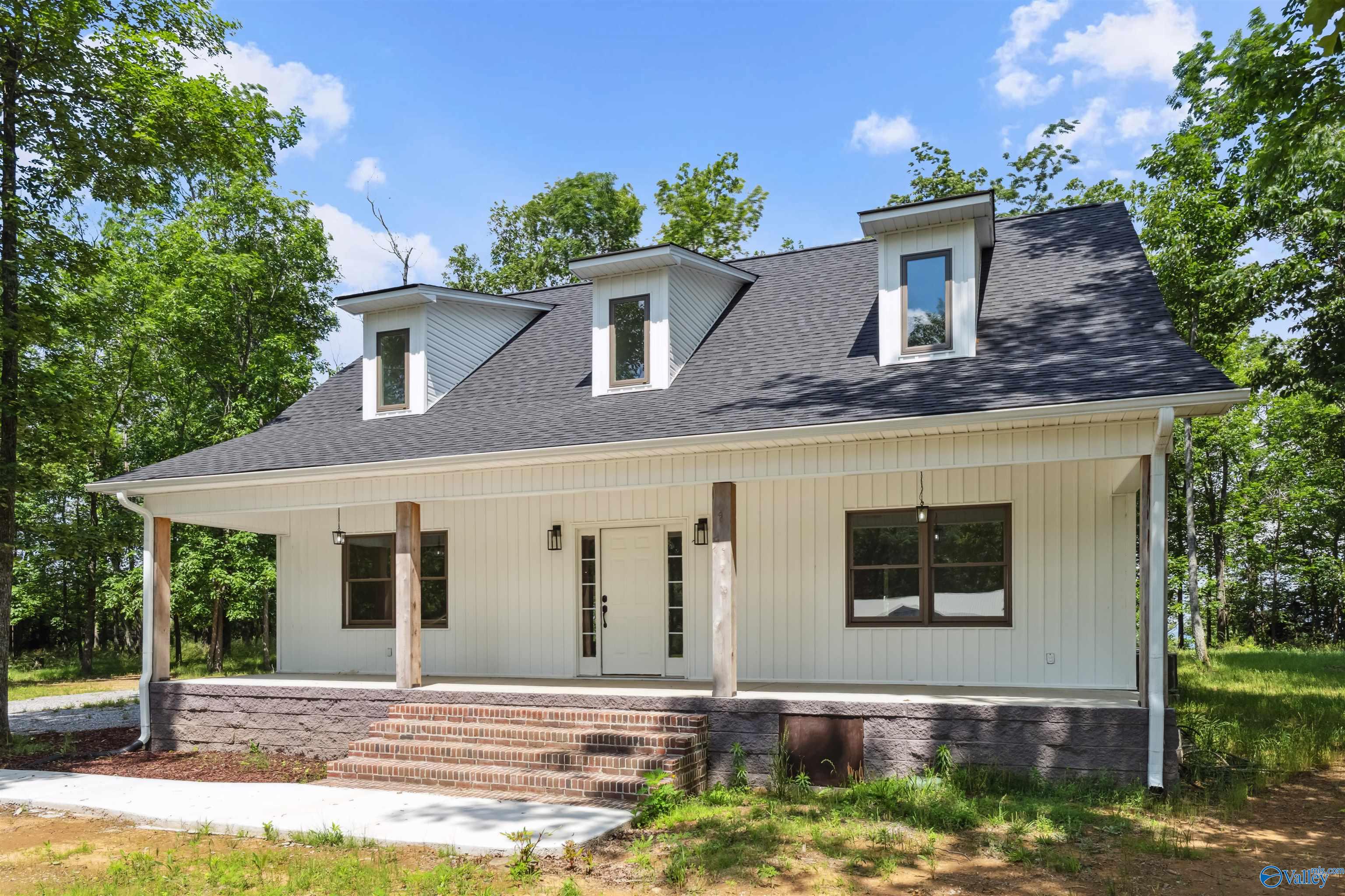 191 Scenic Drive, Section, Alabama image 44