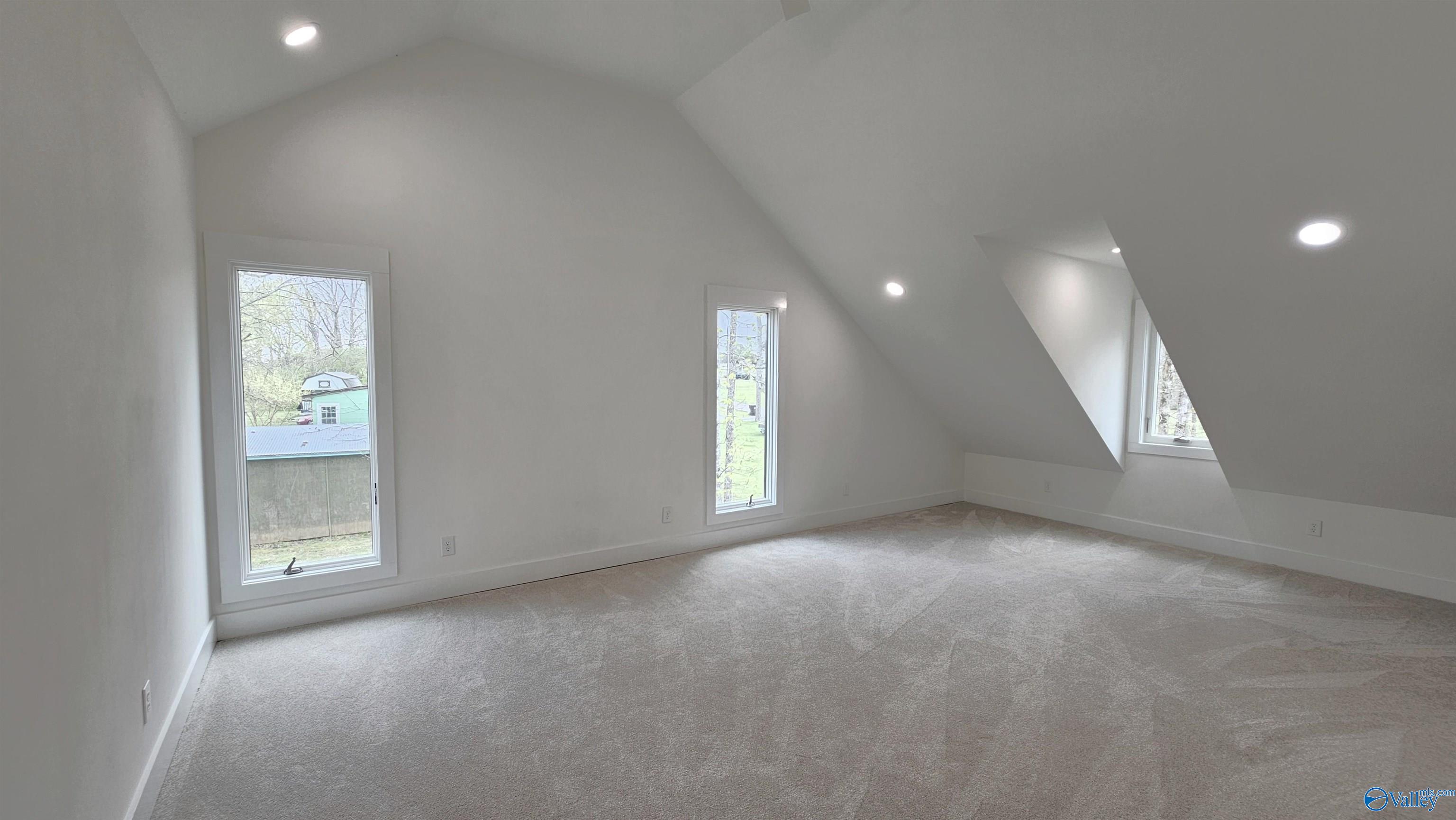 191 Scenic Drive, Section, Alabama image 32