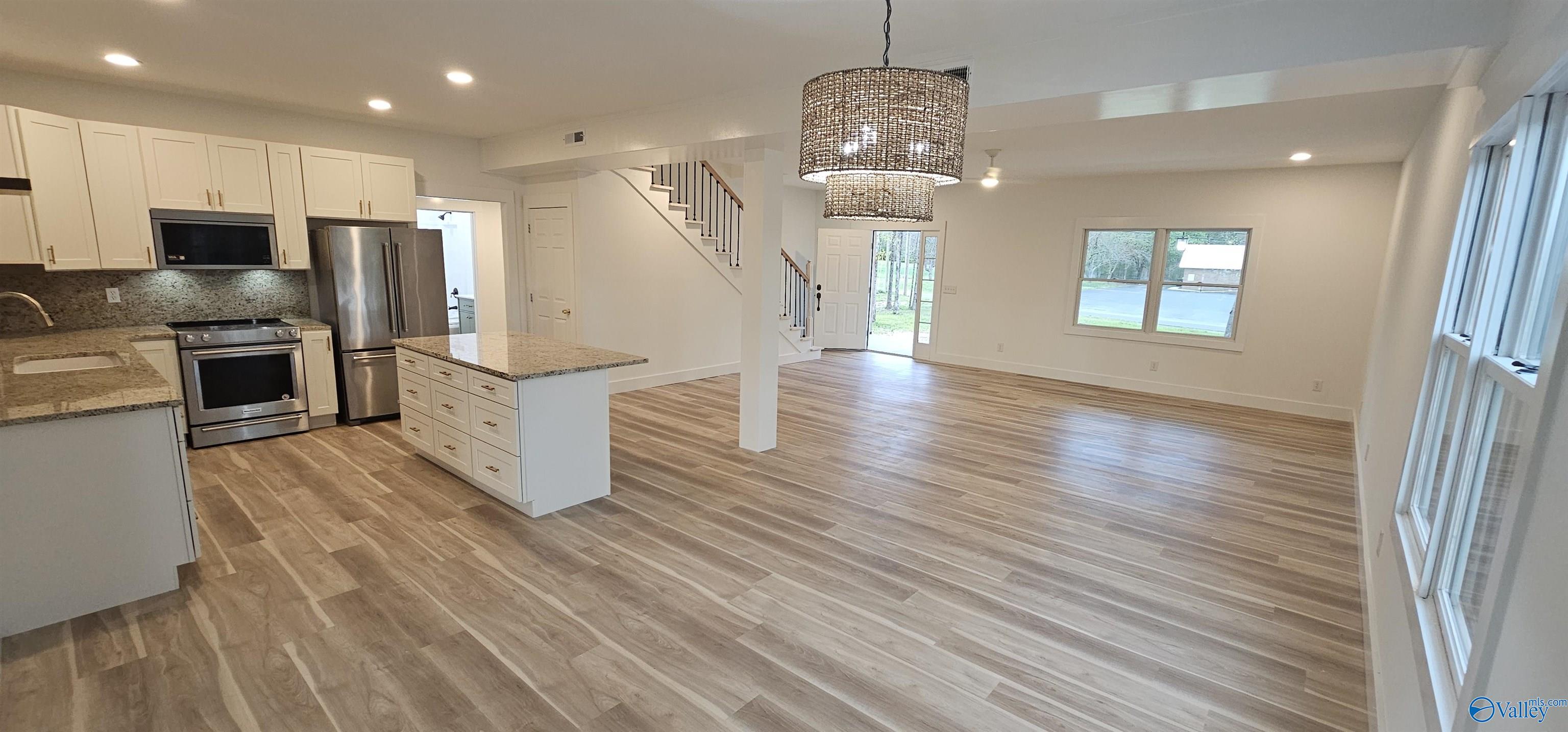 191 Scenic Drive, Section, Alabama image 21