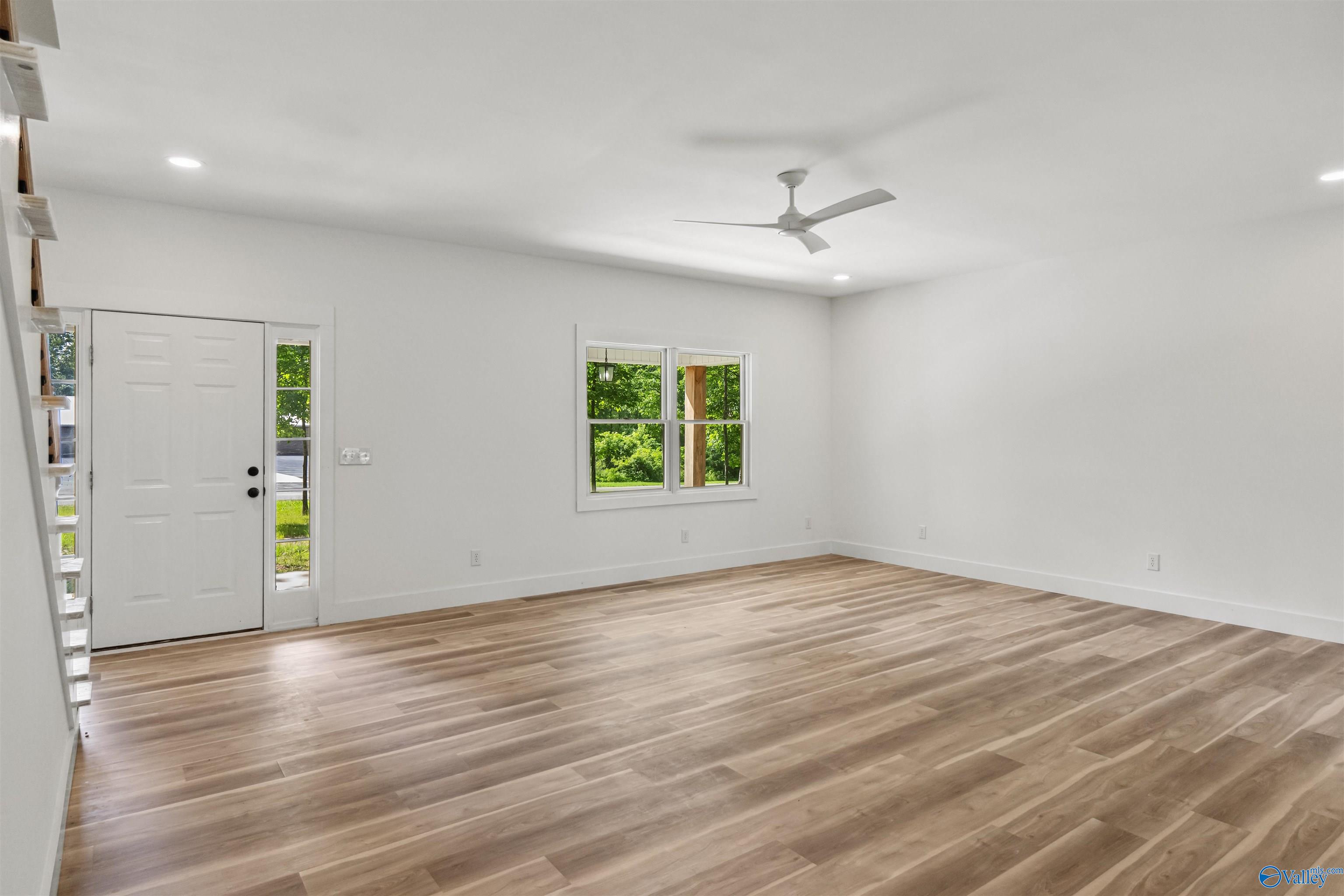 191 Scenic Drive, Section, Alabama image 31