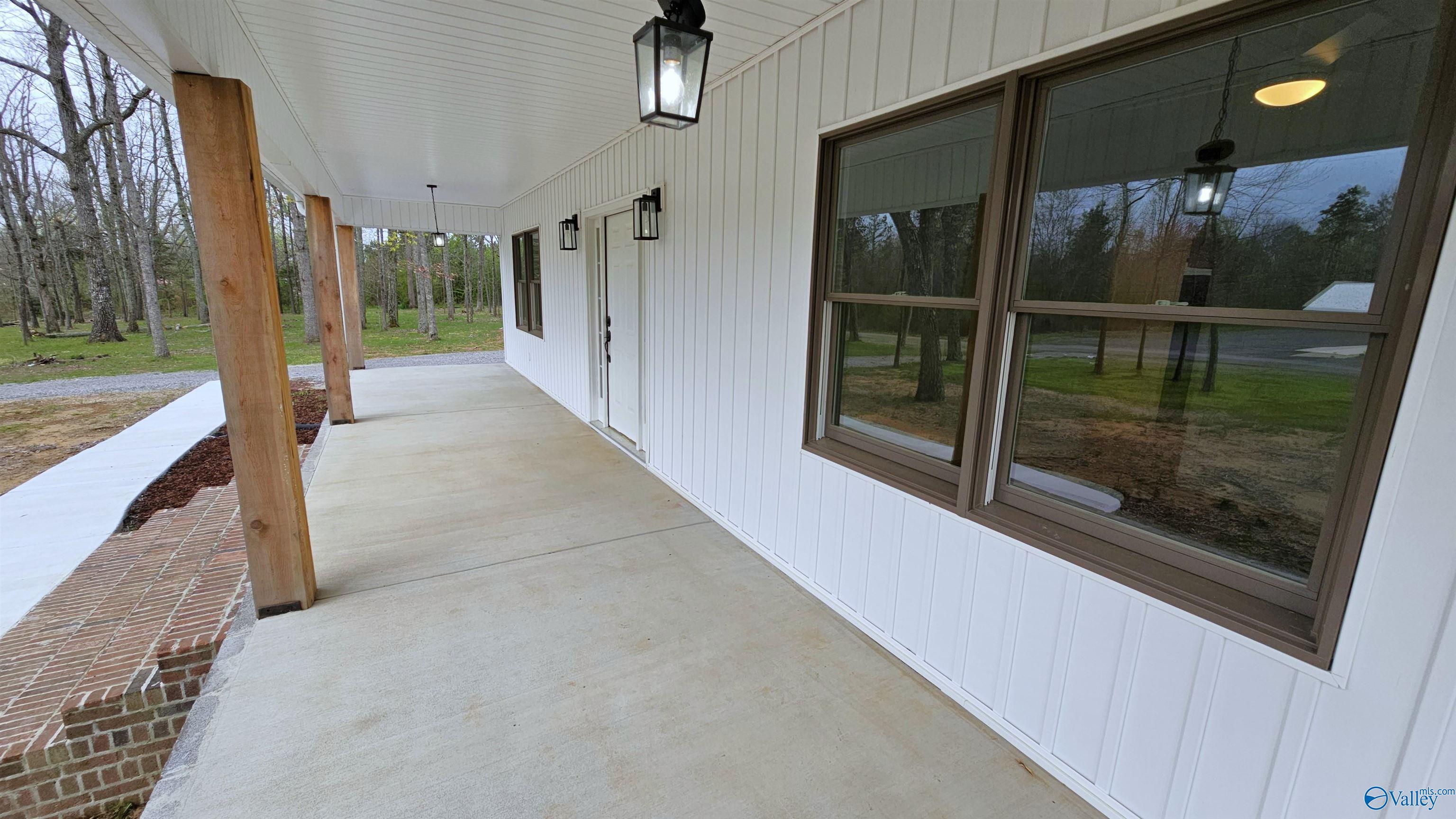 191 Scenic Drive, Section, Alabama image 14