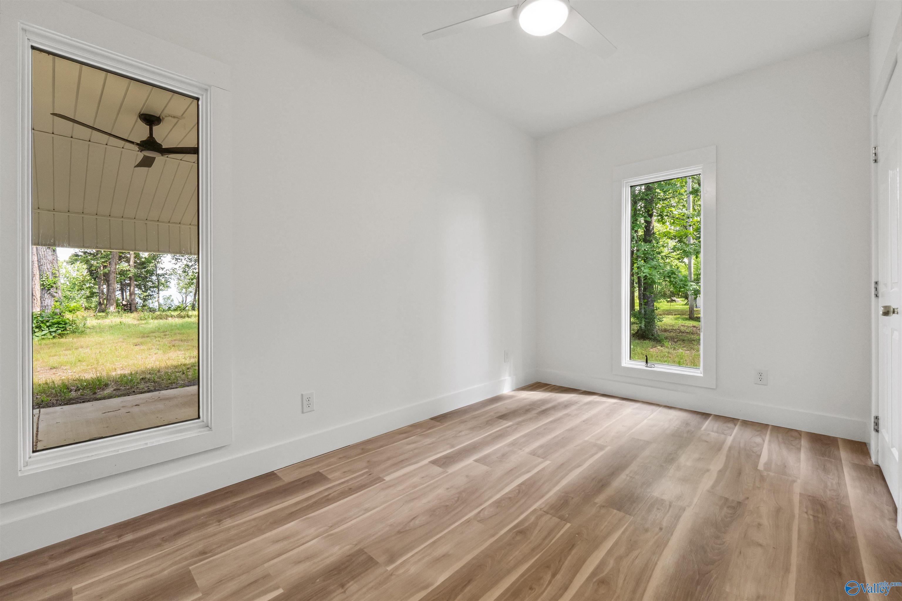 191 Scenic Drive, Section, Alabama image 16