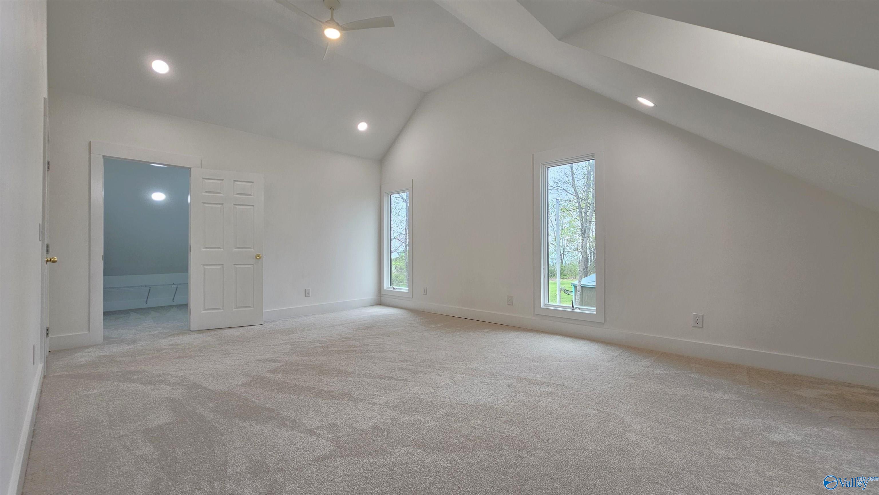 191 Scenic Drive, Section, Alabama image 30