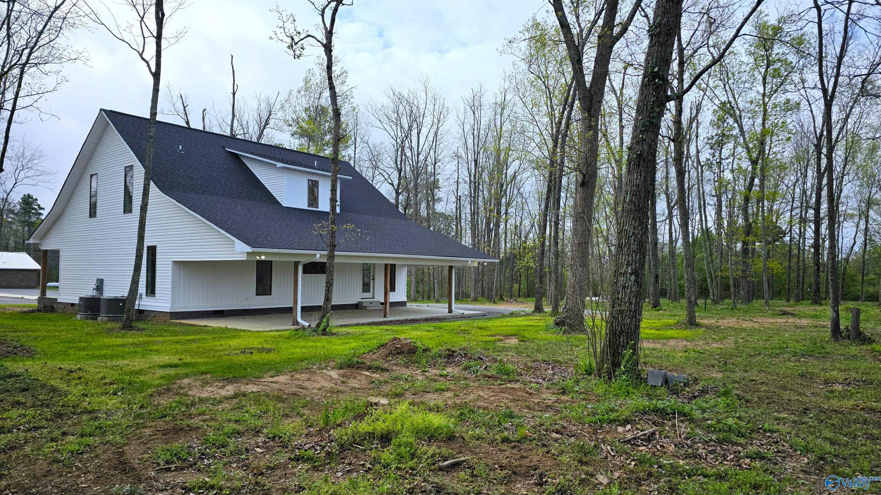 191 Scenic Drive, Section, Alabama image 12