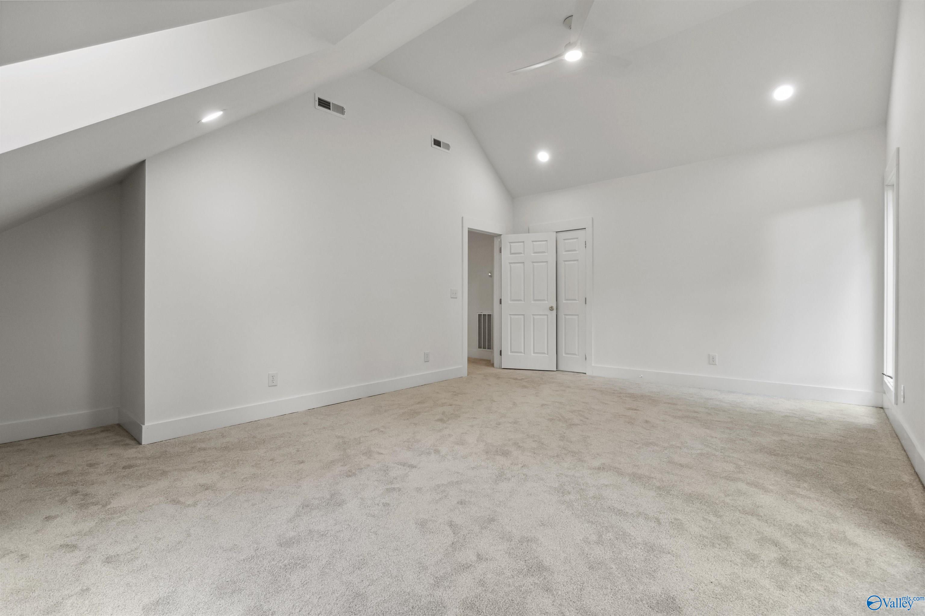 191 Scenic Drive, Section, Alabama image 11