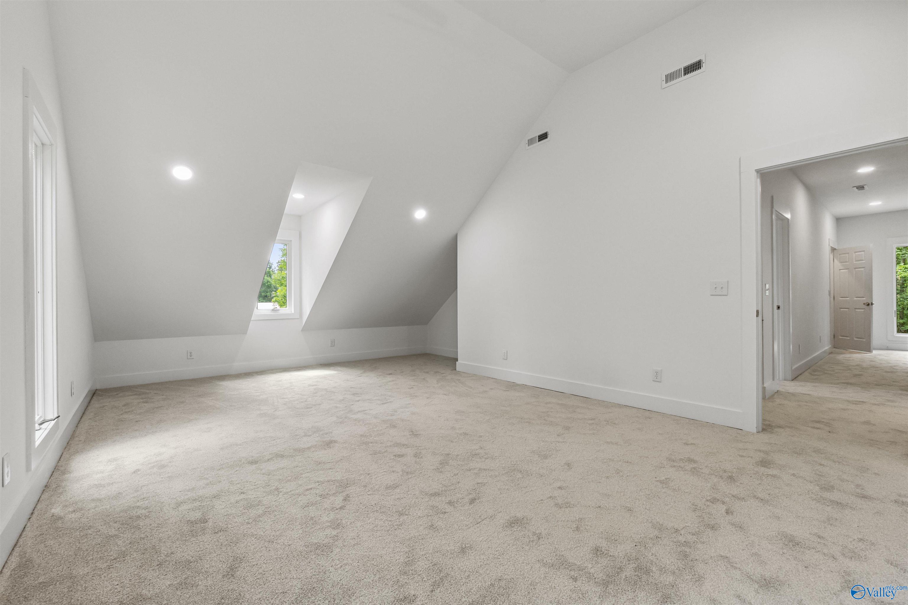 191 Scenic Drive, Section, Alabama image 37