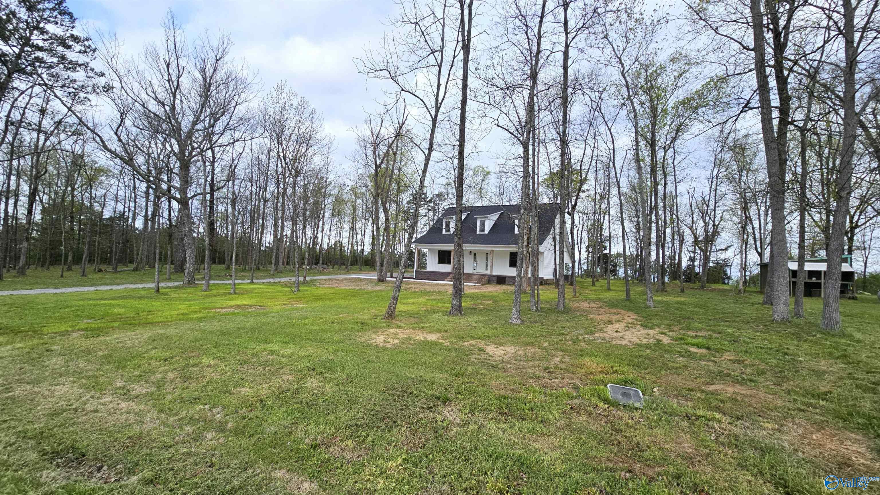 191 Scenic Drive, Section, Alabama image 36