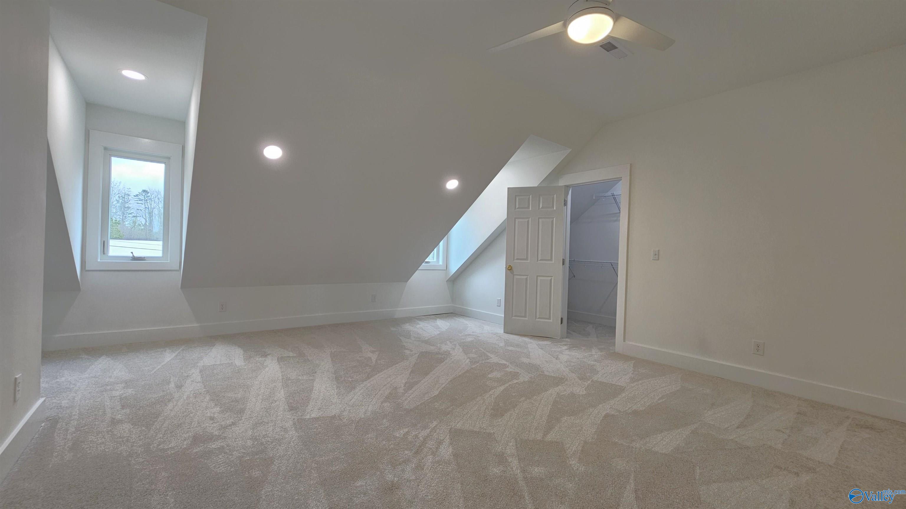 191 Scenic Drive, Section, Alabama image 34
