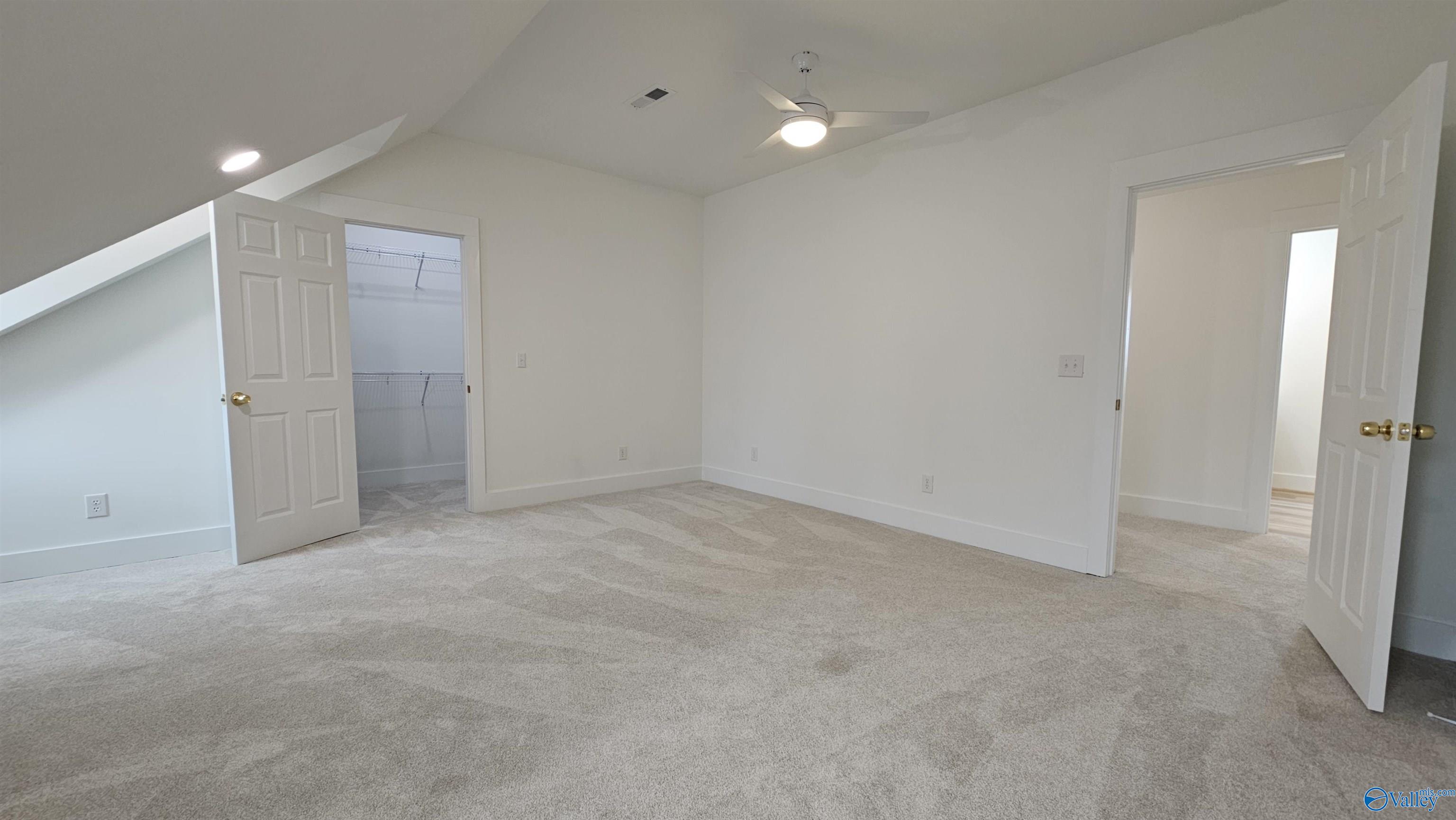 191 Scenic Drive, Section, Alabama image 33