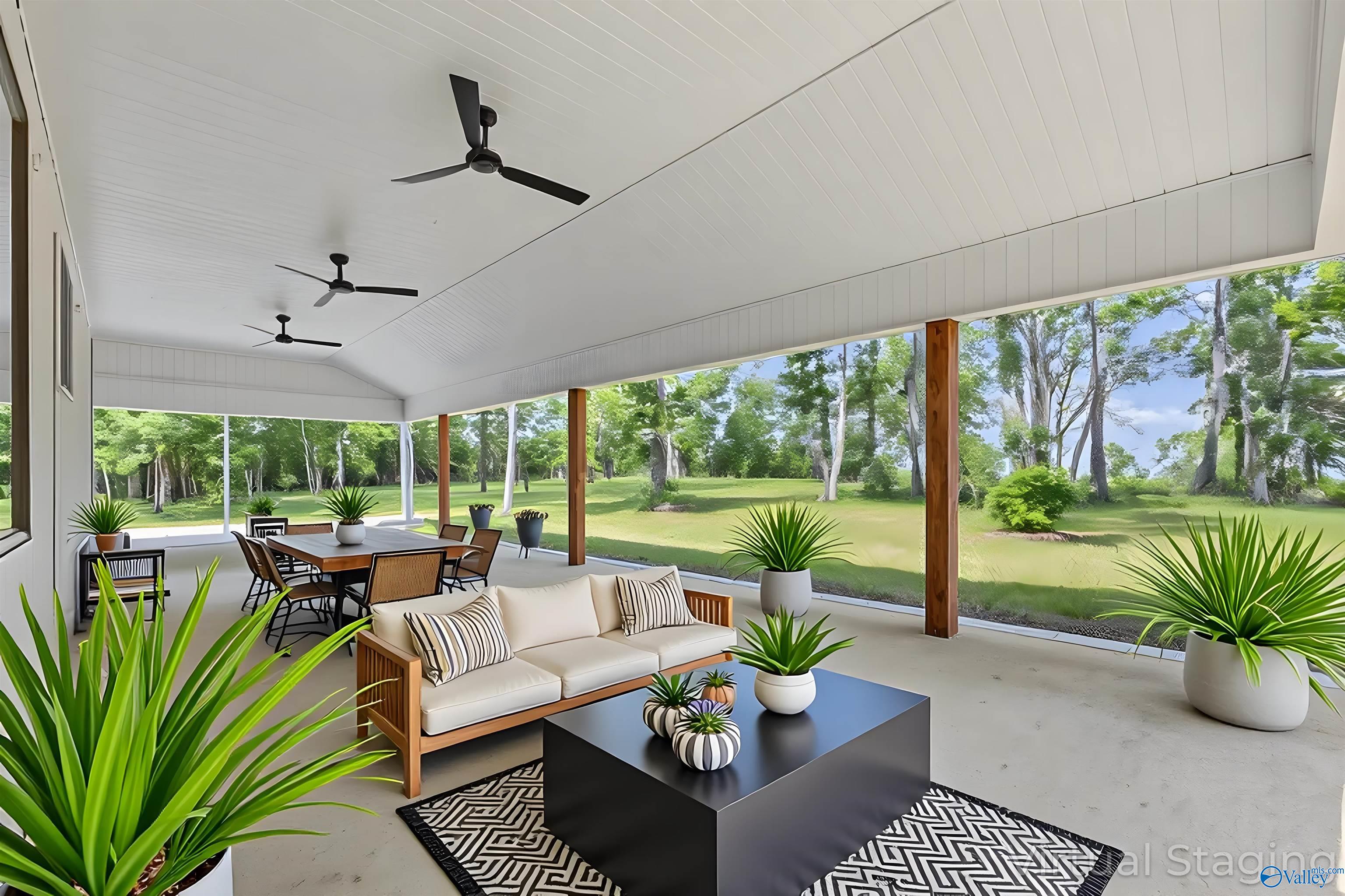 191 Scenic Drive, Section, Alabama image 13