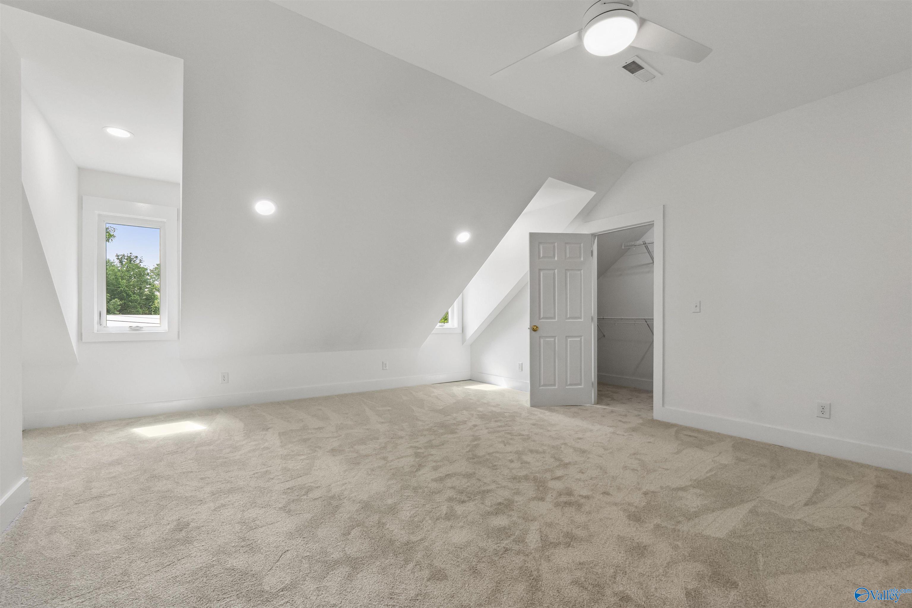 191 Scenic Drive, Section, Alabama image 23