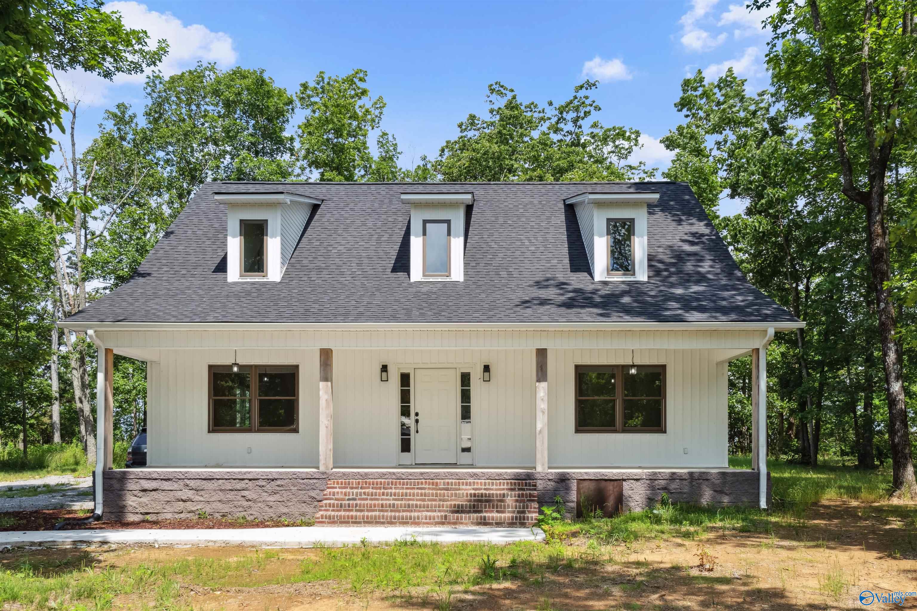 191 Scenic Drive, Section, Alabama image 26