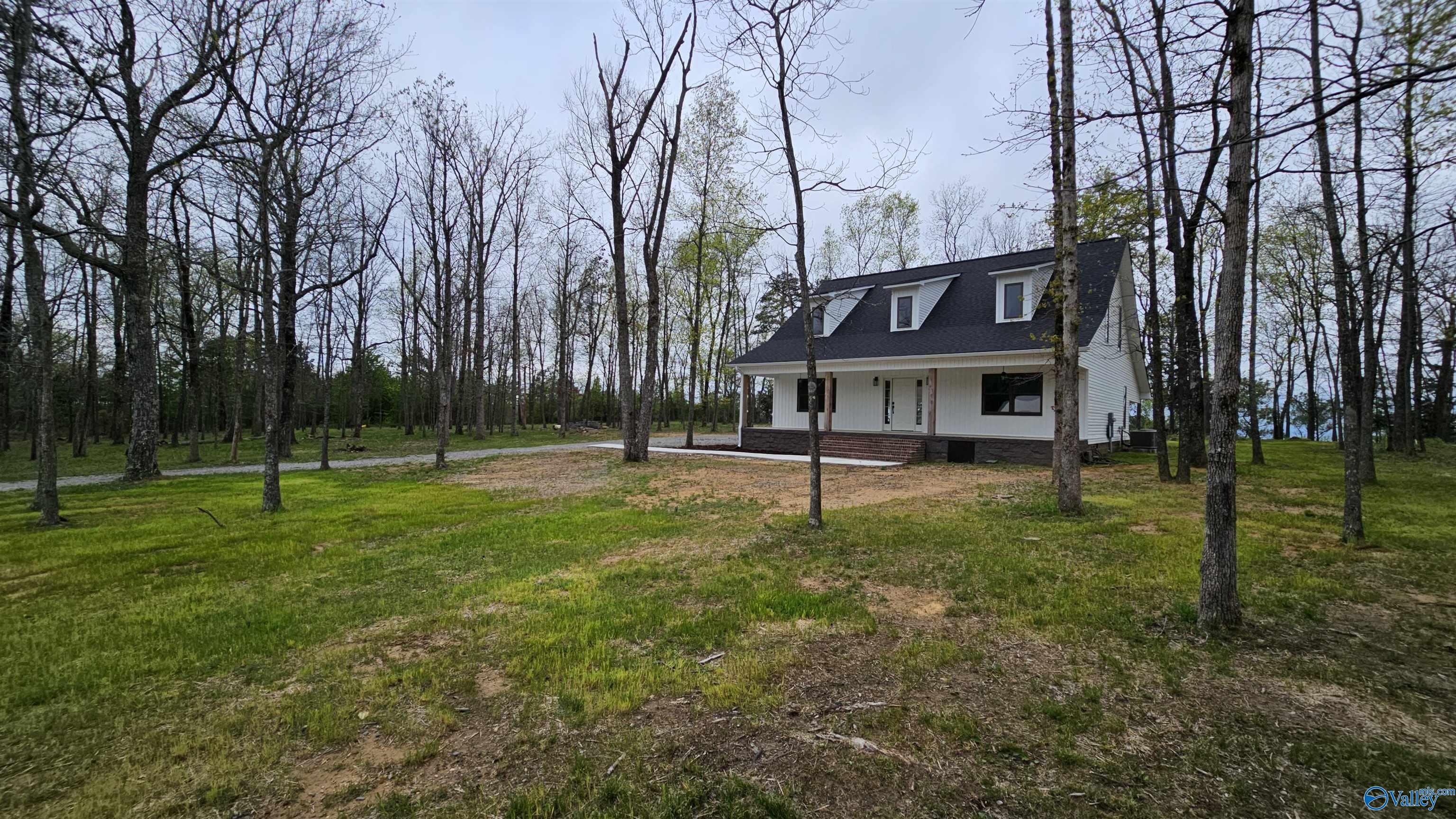 191 Scenic Drive, Section, Alabama image 13