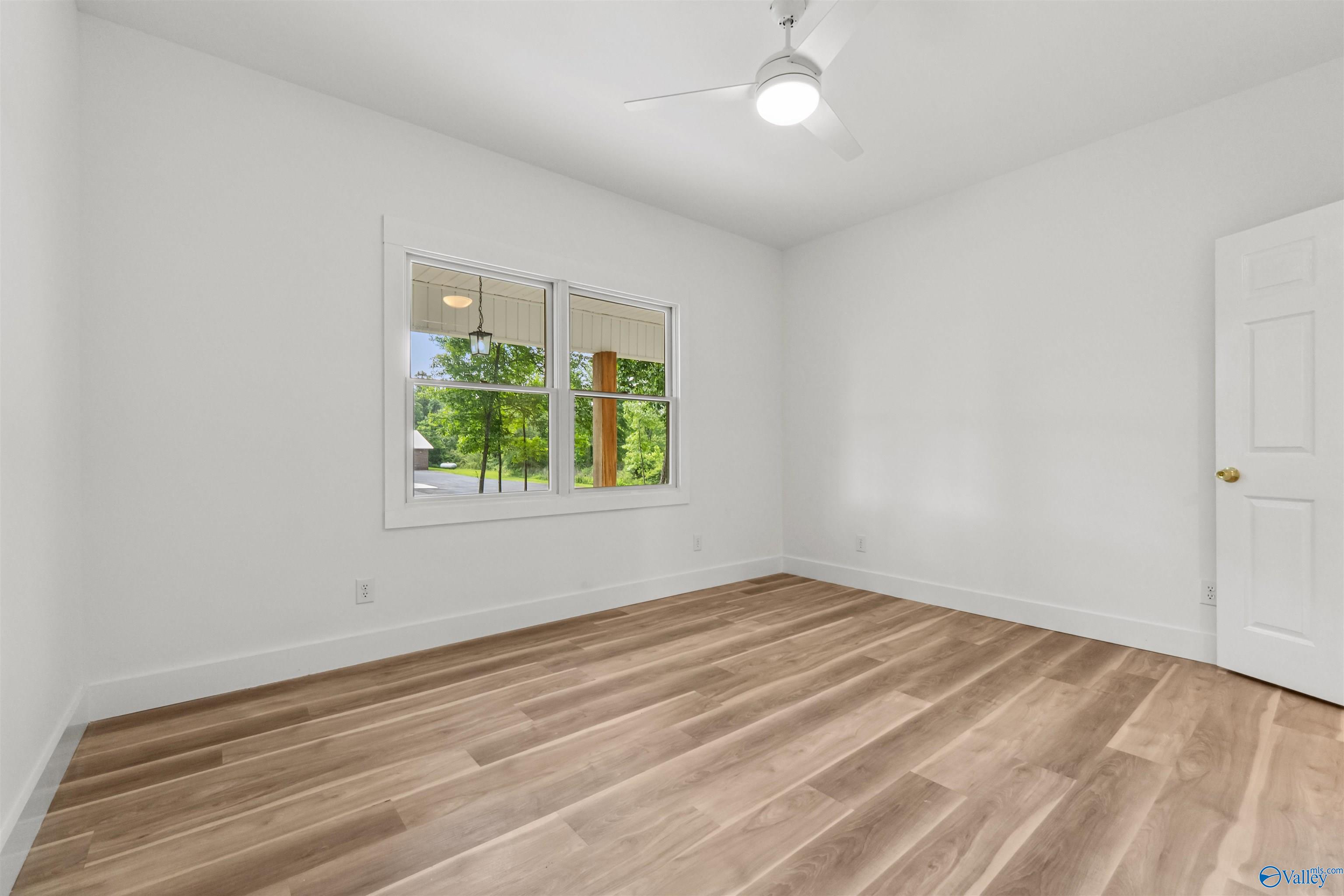 191 Scenic Drive, Section, Alabama image 35