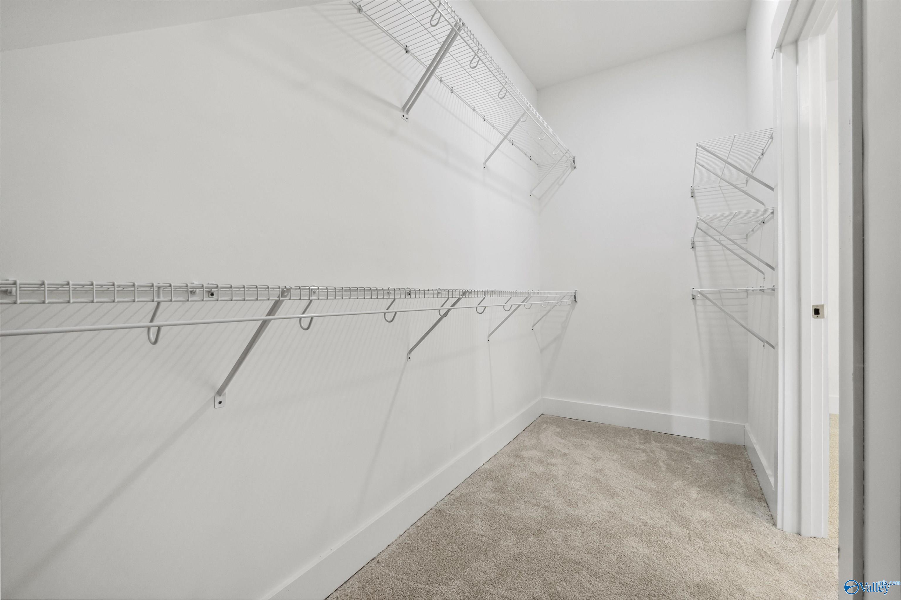 191 Scenic Drive, Section, Alabama image 39