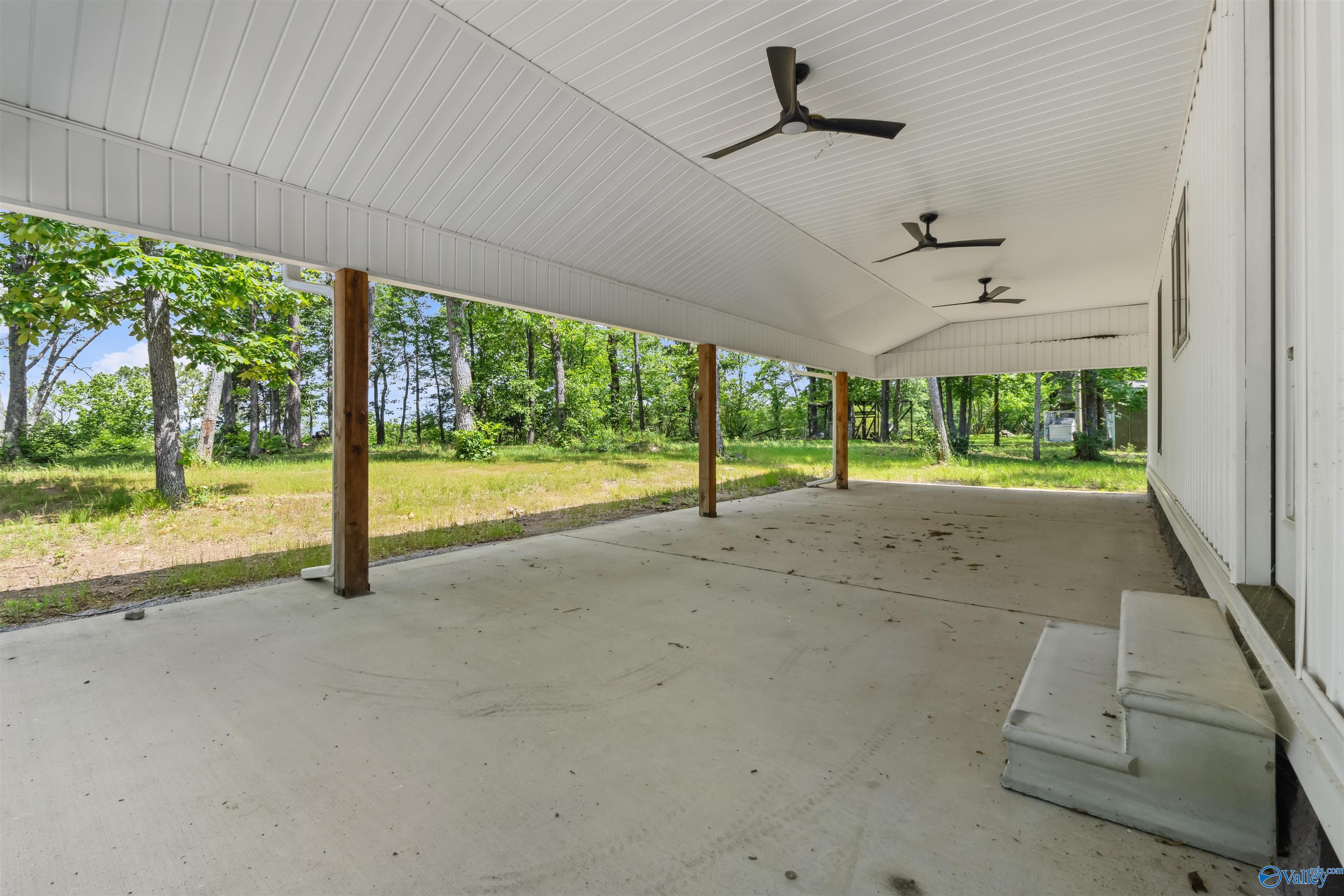 191 Scenic Drive, Section, Alabama image 45