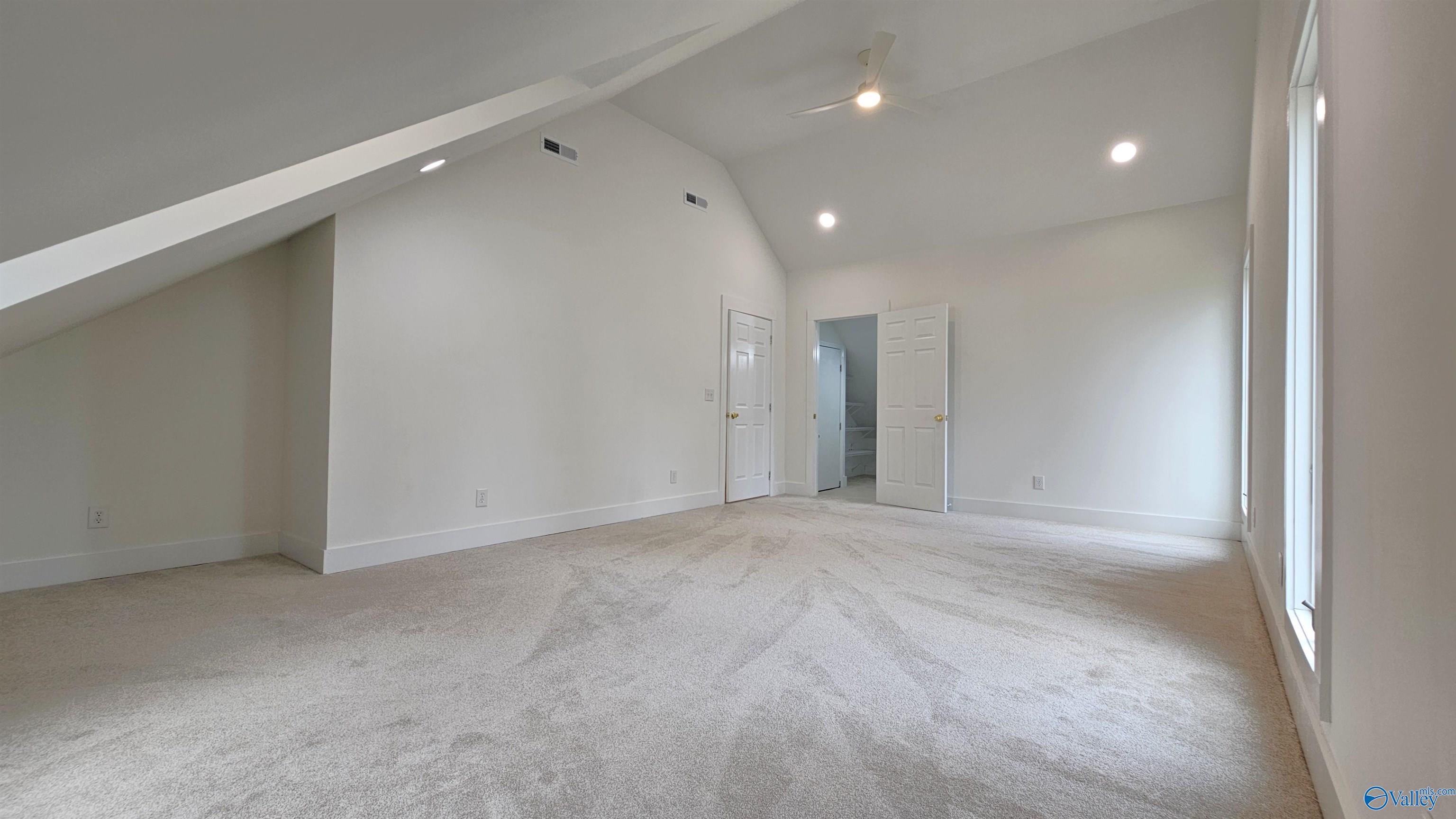 191 Scenic Drive, Section, Alabama image 31