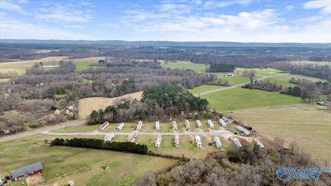 Multifamily For Sale - 47-166 County Road 1021<br/> Dawson, AL 35963