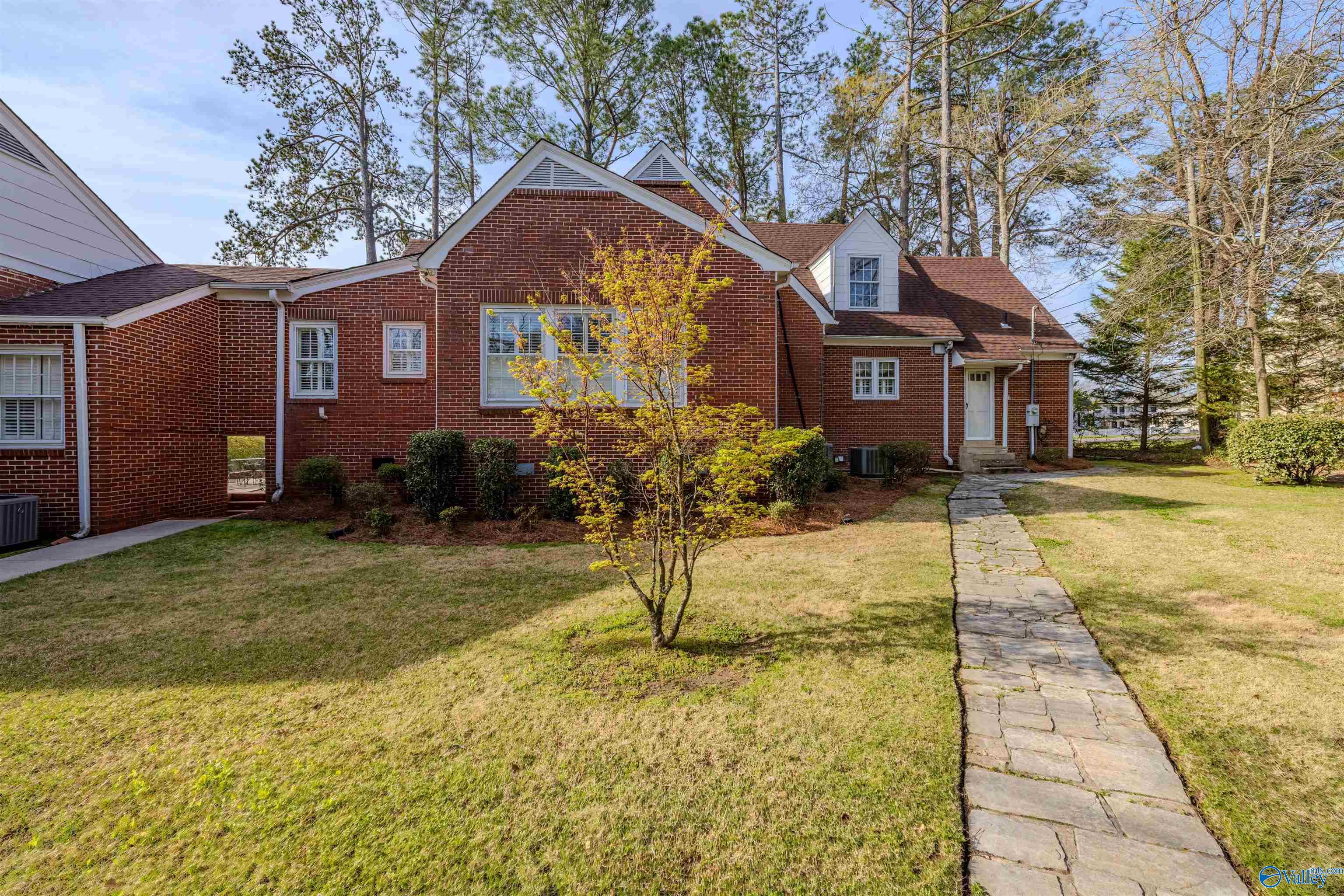 260 Bexar Avenue, Hamilton, Alabama image 48