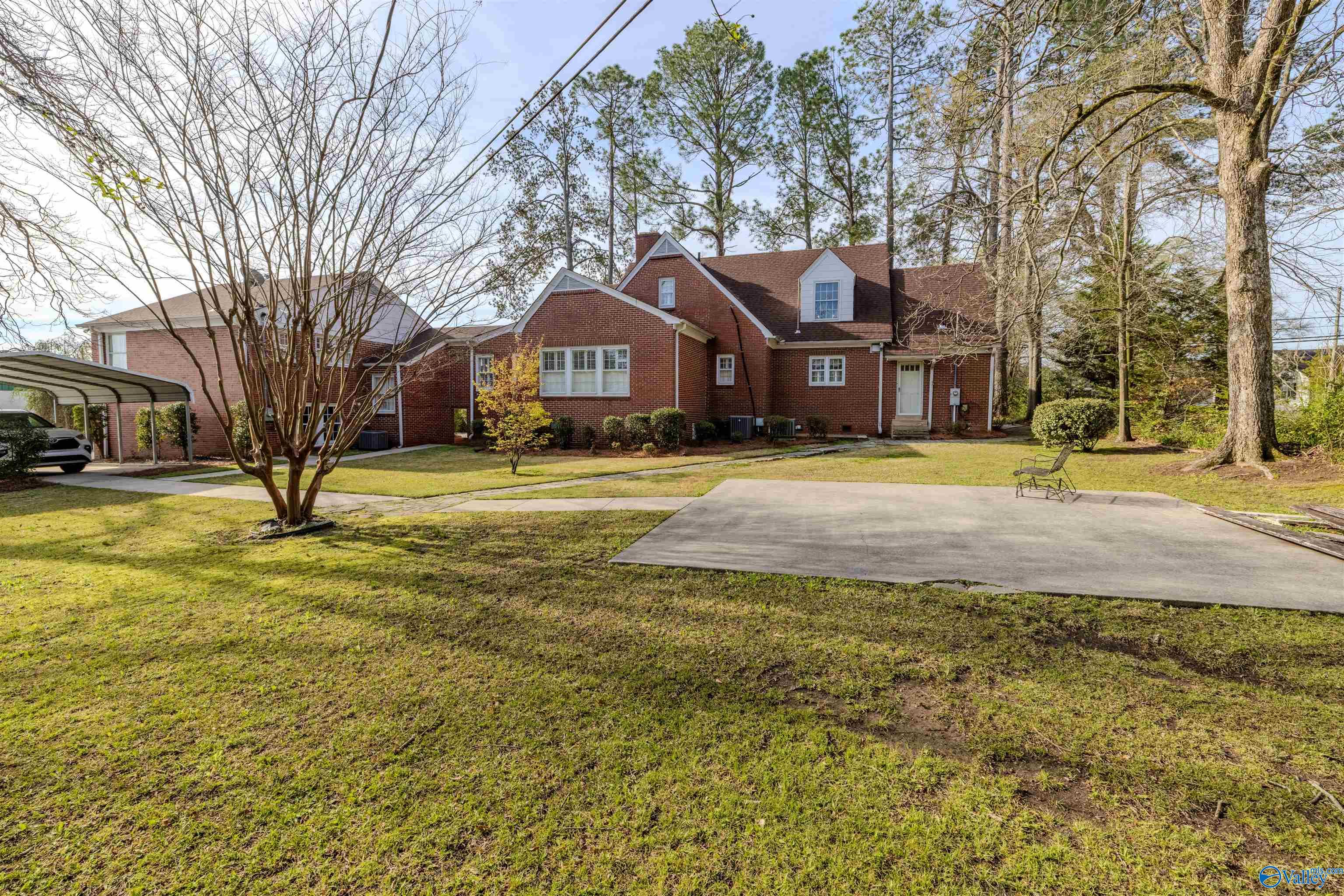 260 Bexar Avenue, Hamilton, Alabama image 49
