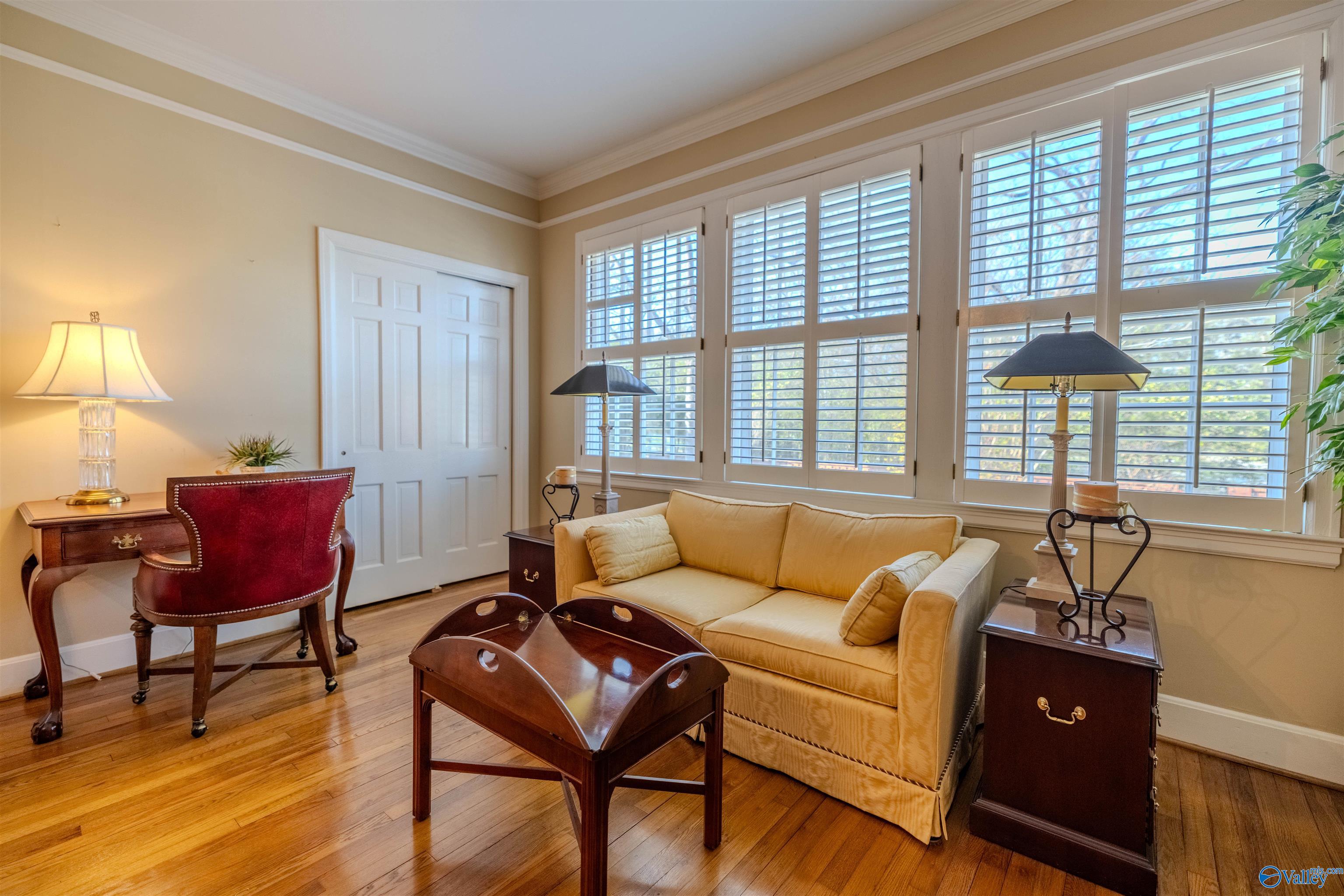 260 Bexar Avenue, Hamilton, Alabama image 27